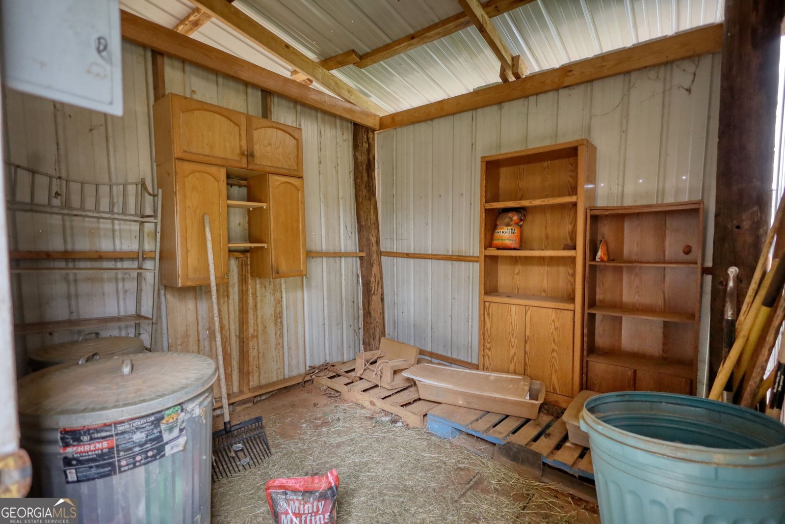 1277 Bethany Road Covington - 56
