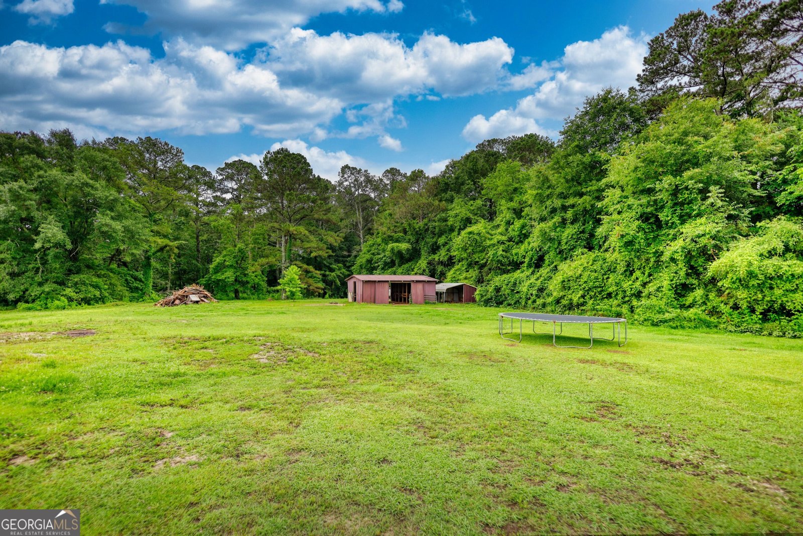 1277 Bethany Road Covington - 66