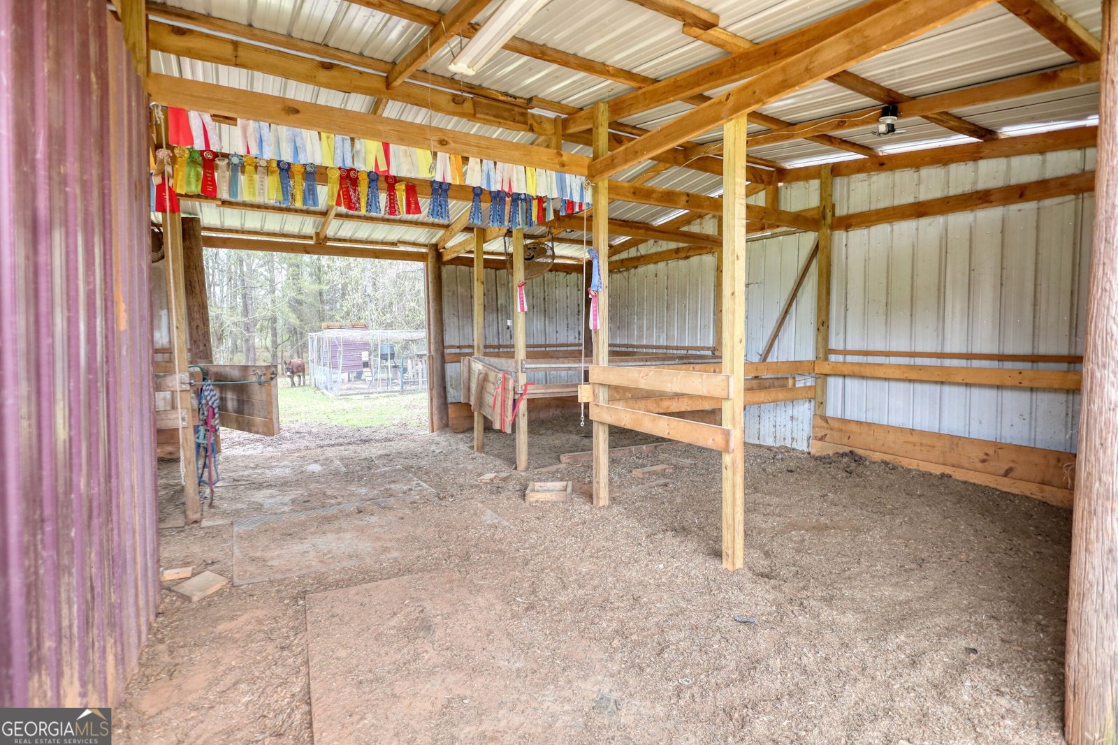 1277 Bethany Road Covington - 7