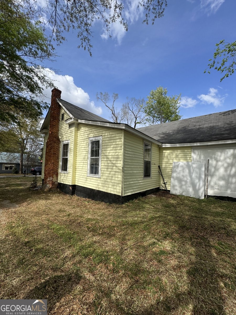 318 2nd Avenue Tennille - 3