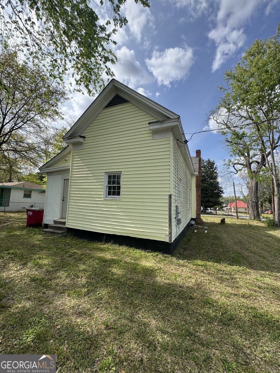 318 2nd Avenue Tennille - 6