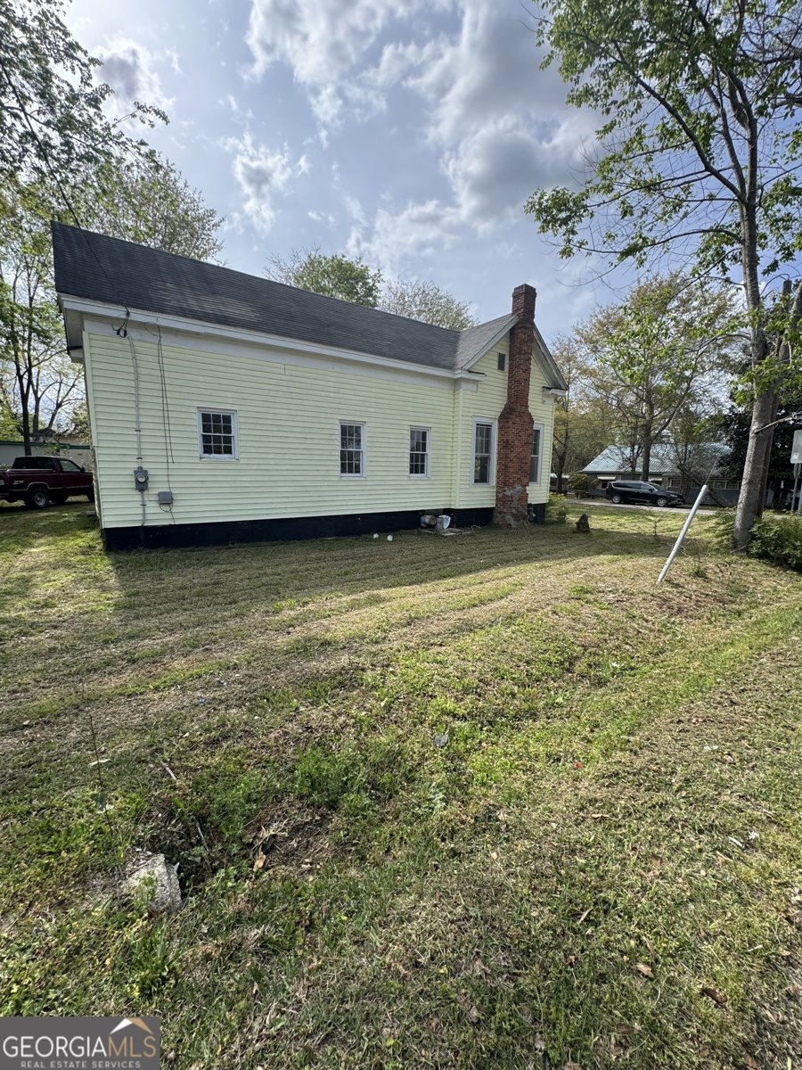 318 2nd Avenue Tennille - 7