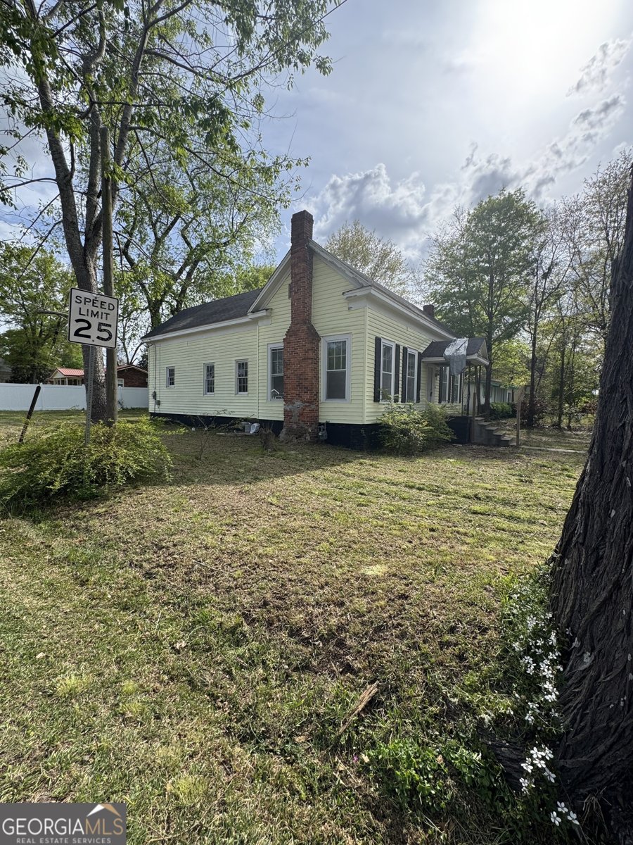 318 2nd Avenue Tennille - 8