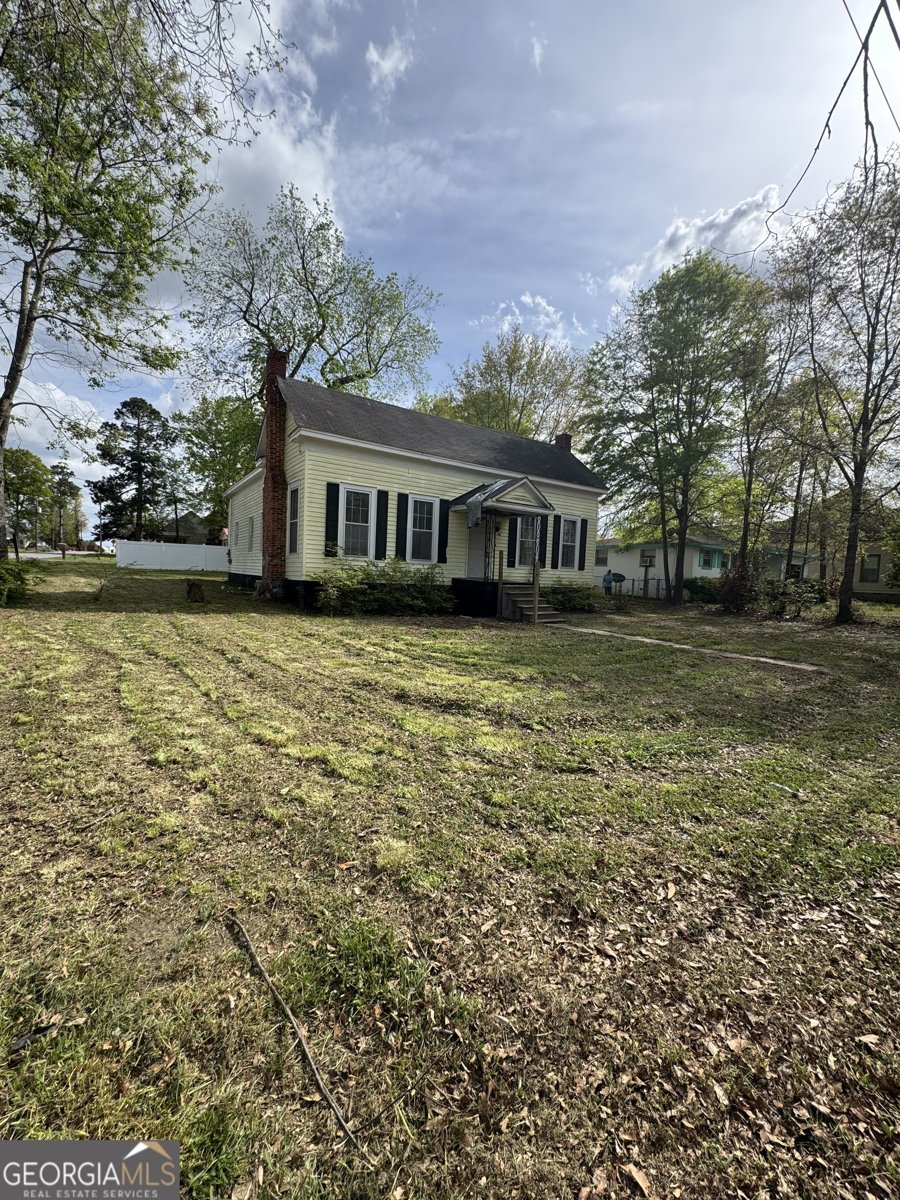 318 2nd Avenue Tennille - 9
