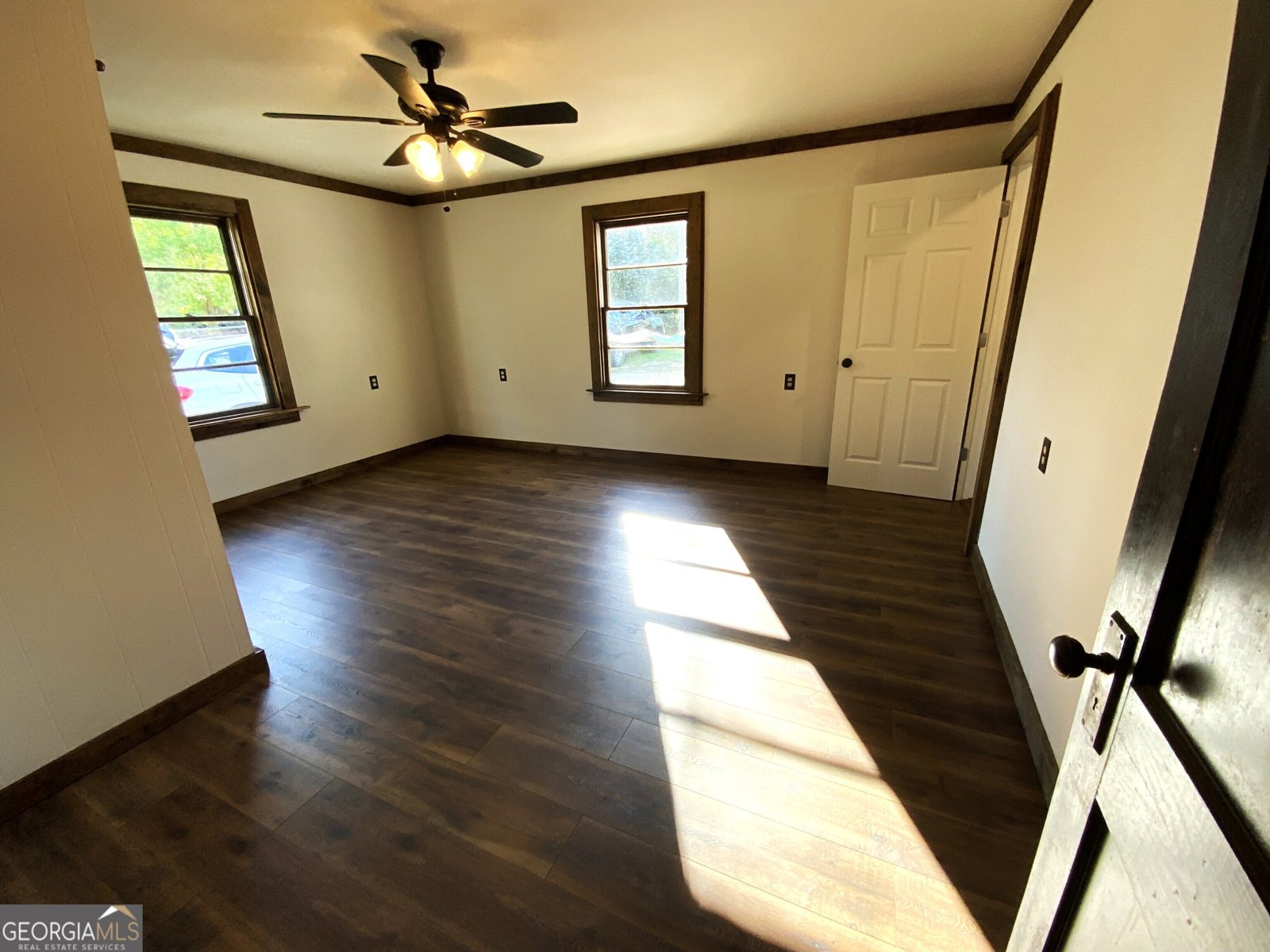 2790 Old Farmington Road Watkinsville - 10