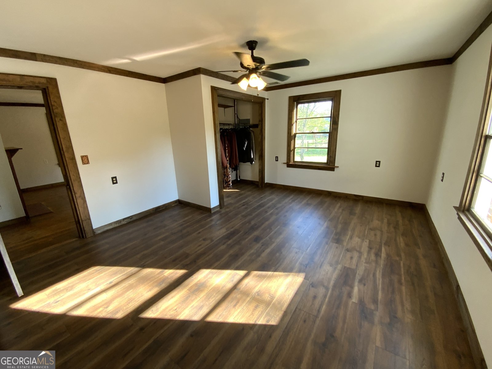 2790 Old Farmington Road Watkinsville - 11