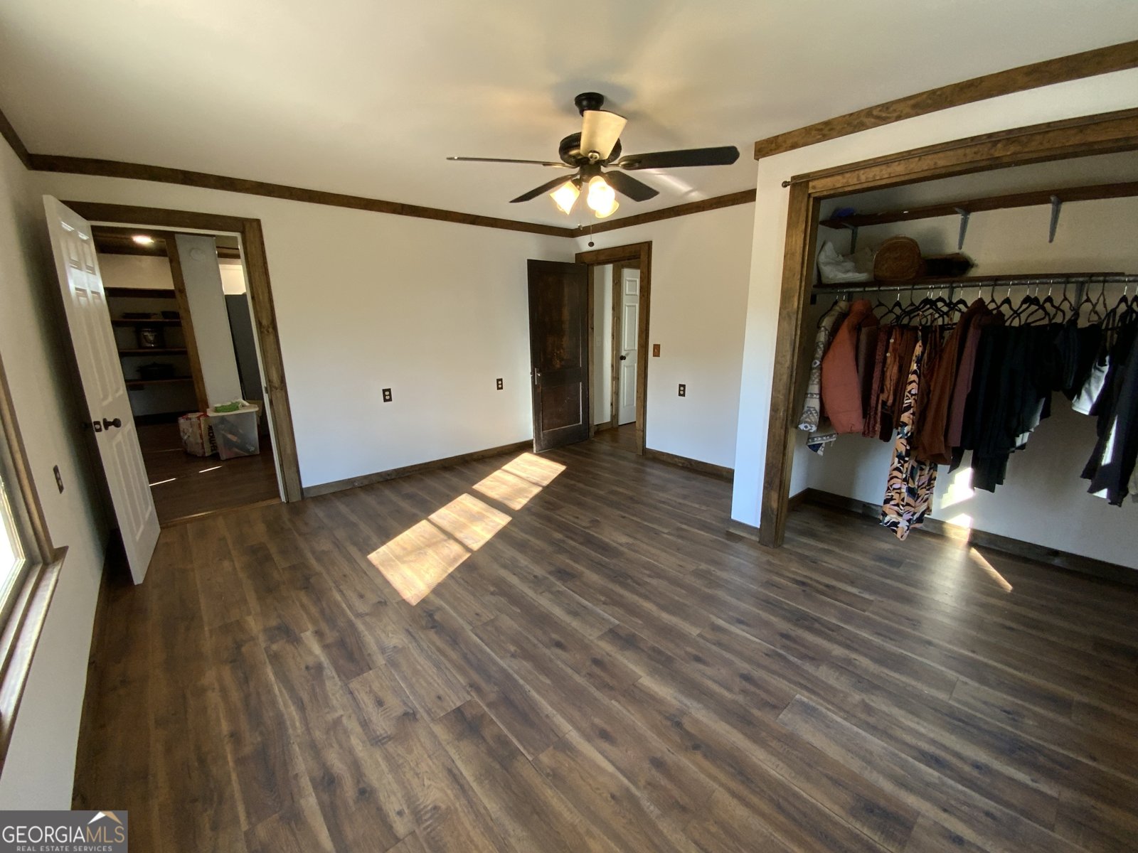 2790 Old Farmington Road Watkinsville - 12