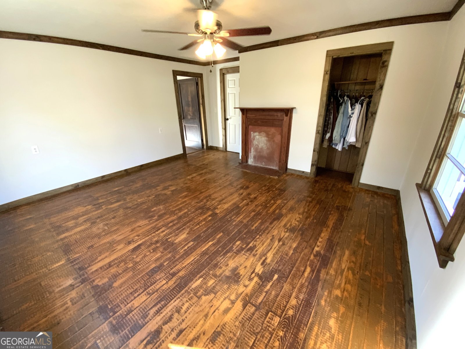 2790 Old Farmington Road Watkinsville - 13