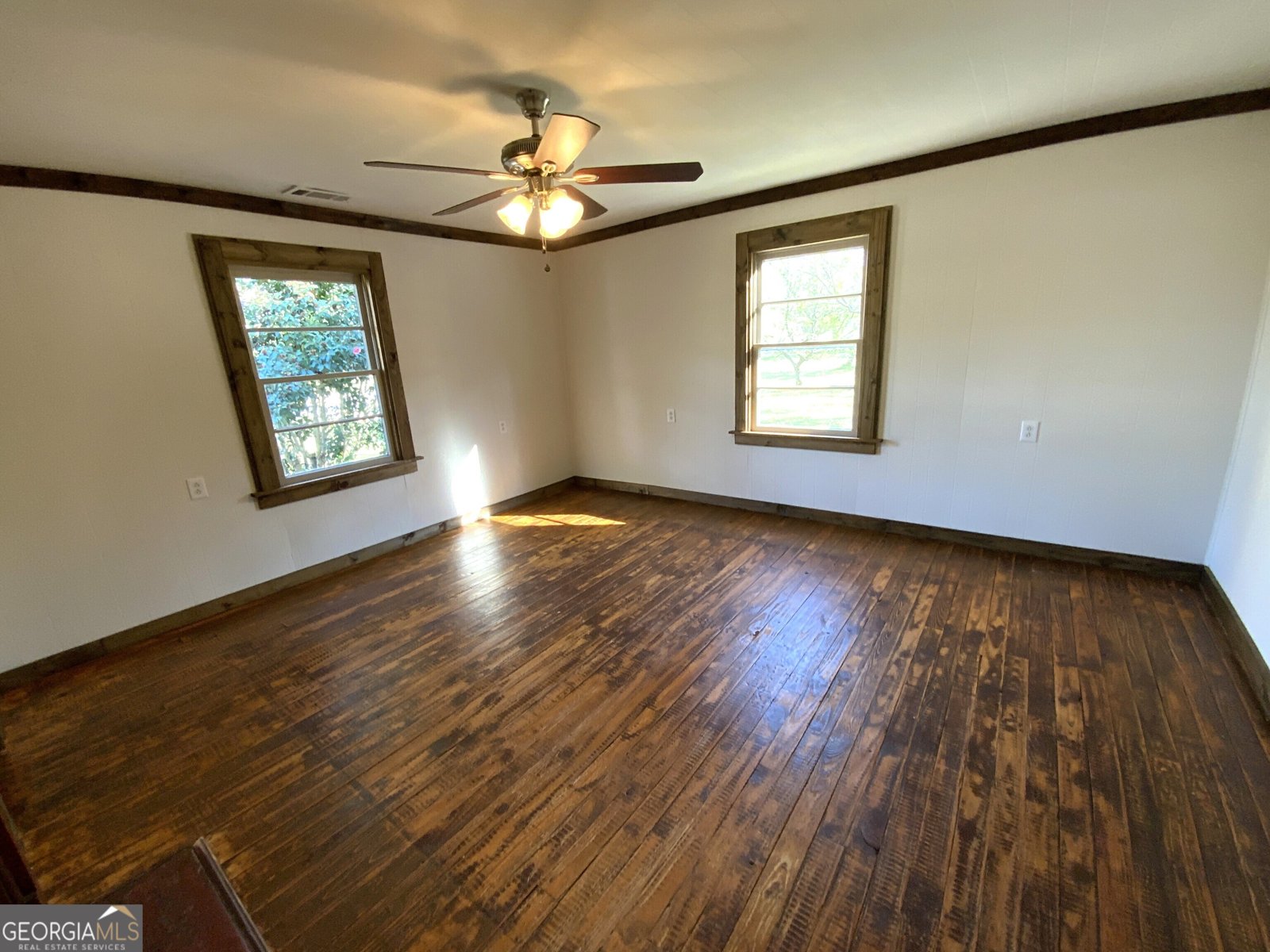 2790 Old Farmington Road Watkinsville - 14