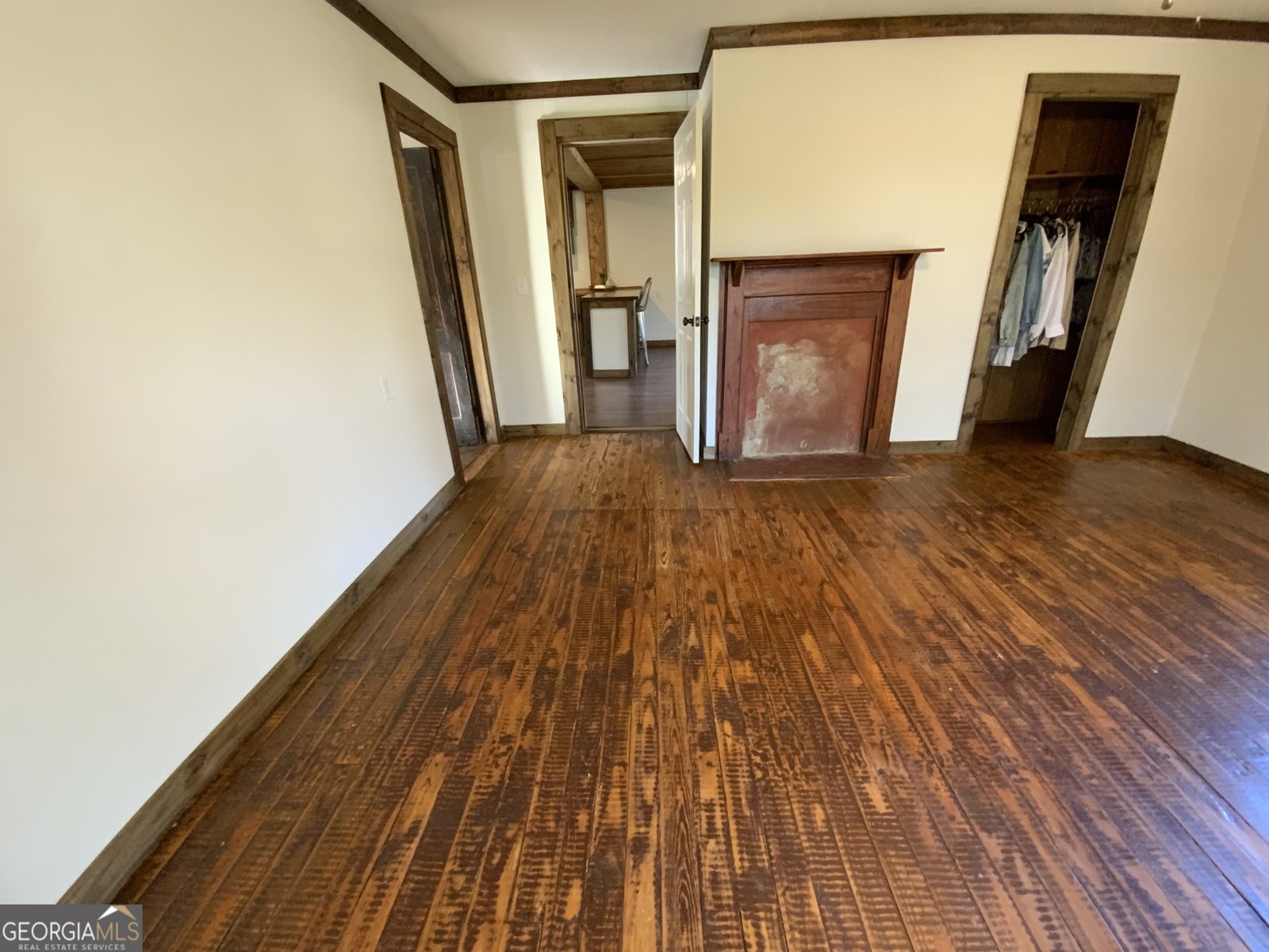 2790 Old Farmington Road Watkinsville - 15