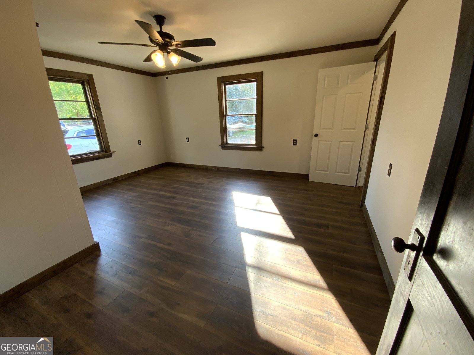 2790 Old Farmington Road Watkinsville - 16