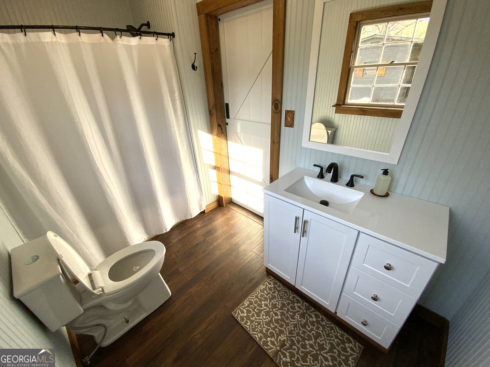 2790 Old Farmington Road Watkinsville - 18