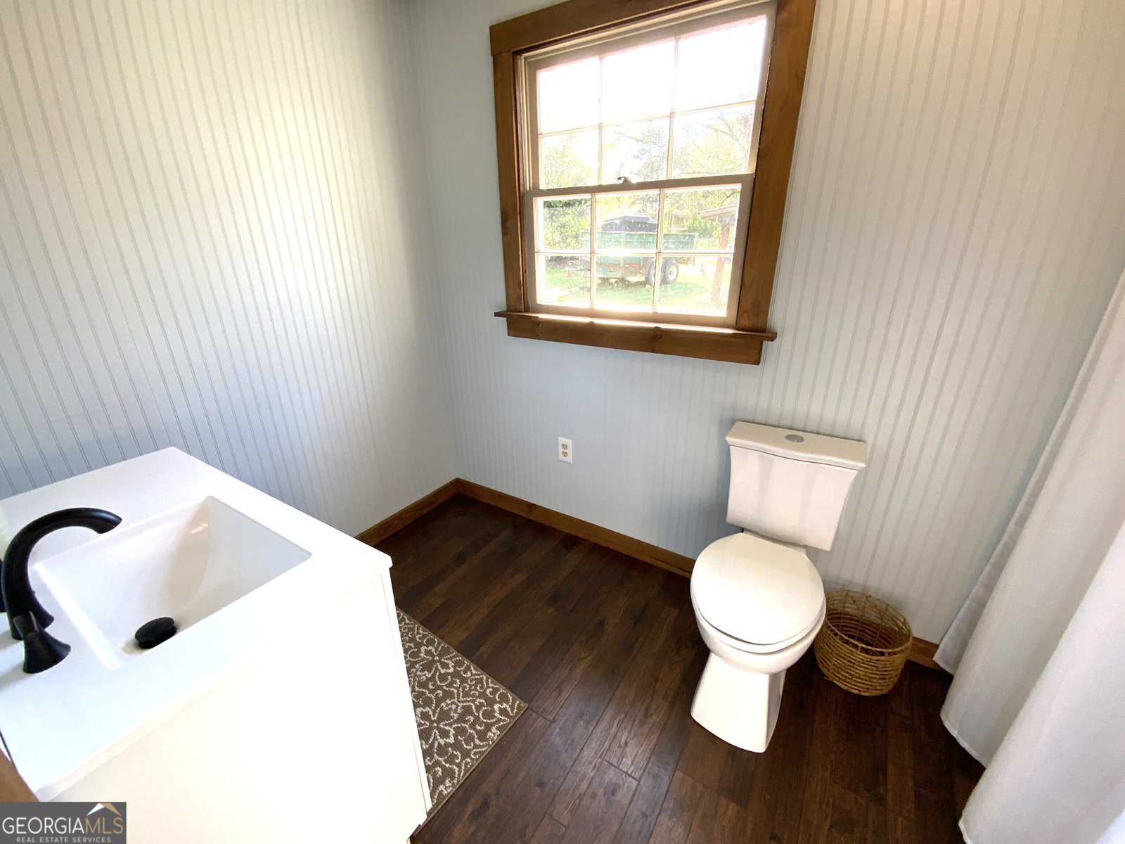 2790 Old Farmington Road Watkinsville - 19