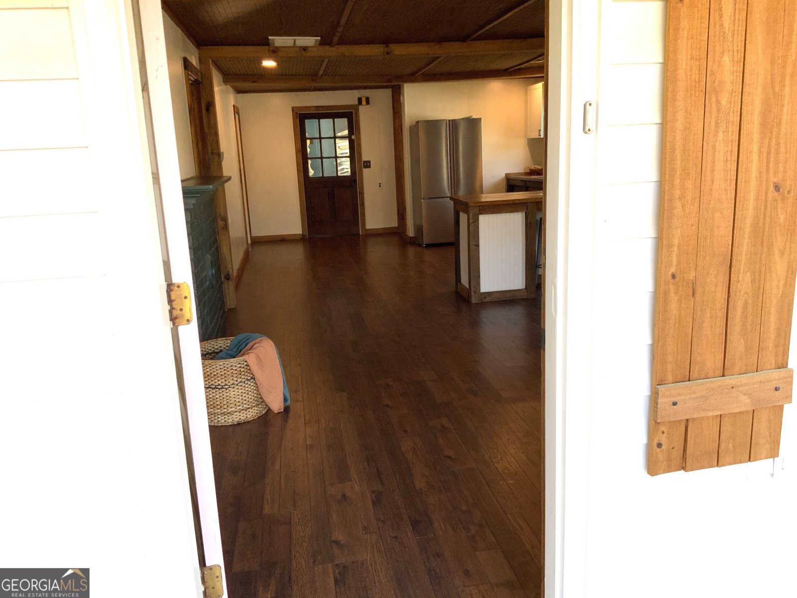 2790 Old Farmington Road Watkinsville - 2