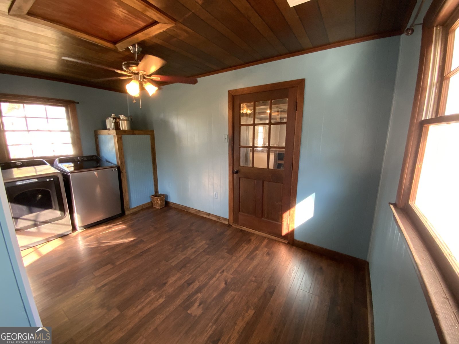 2790 Old Farmington Road Watkinsville - 20