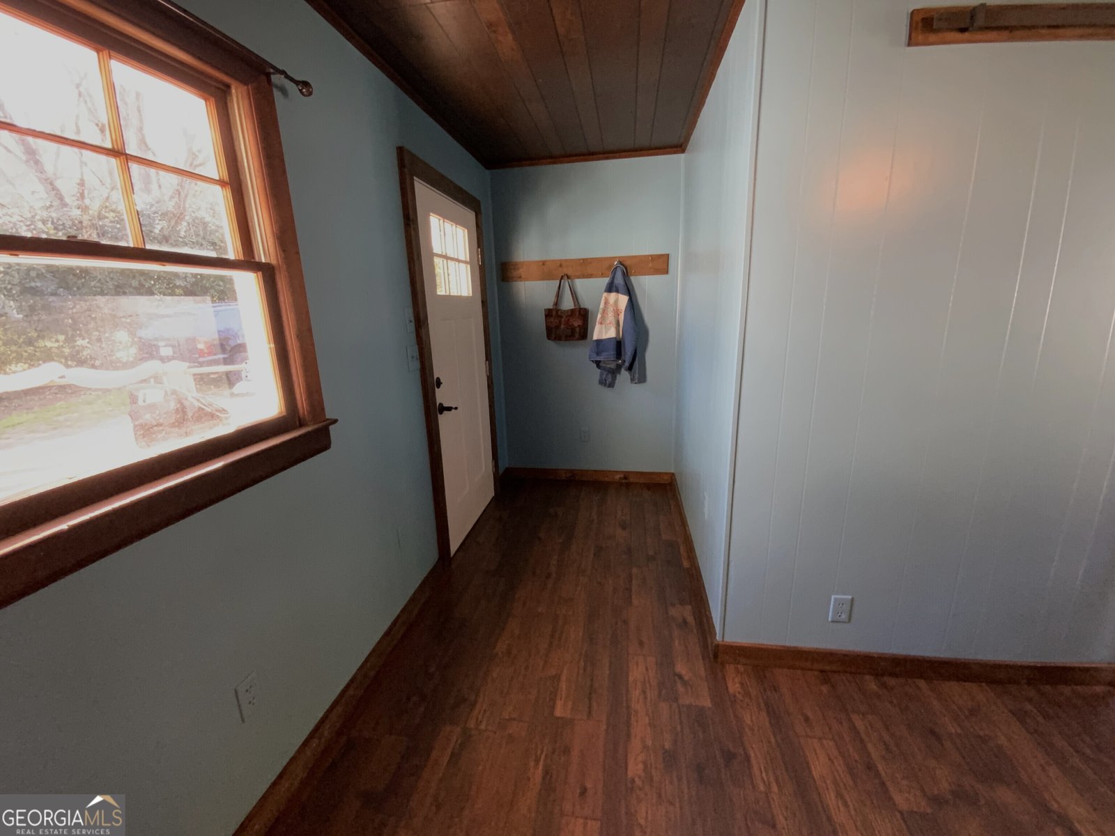 2790 Old Farmington Road Watkinsville - 21