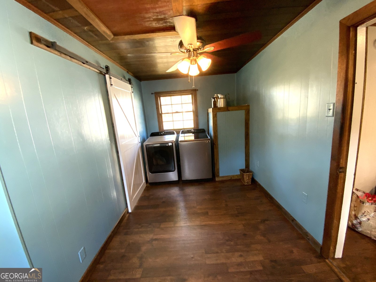 2790 Old Farmington Road Watkinsville - 22