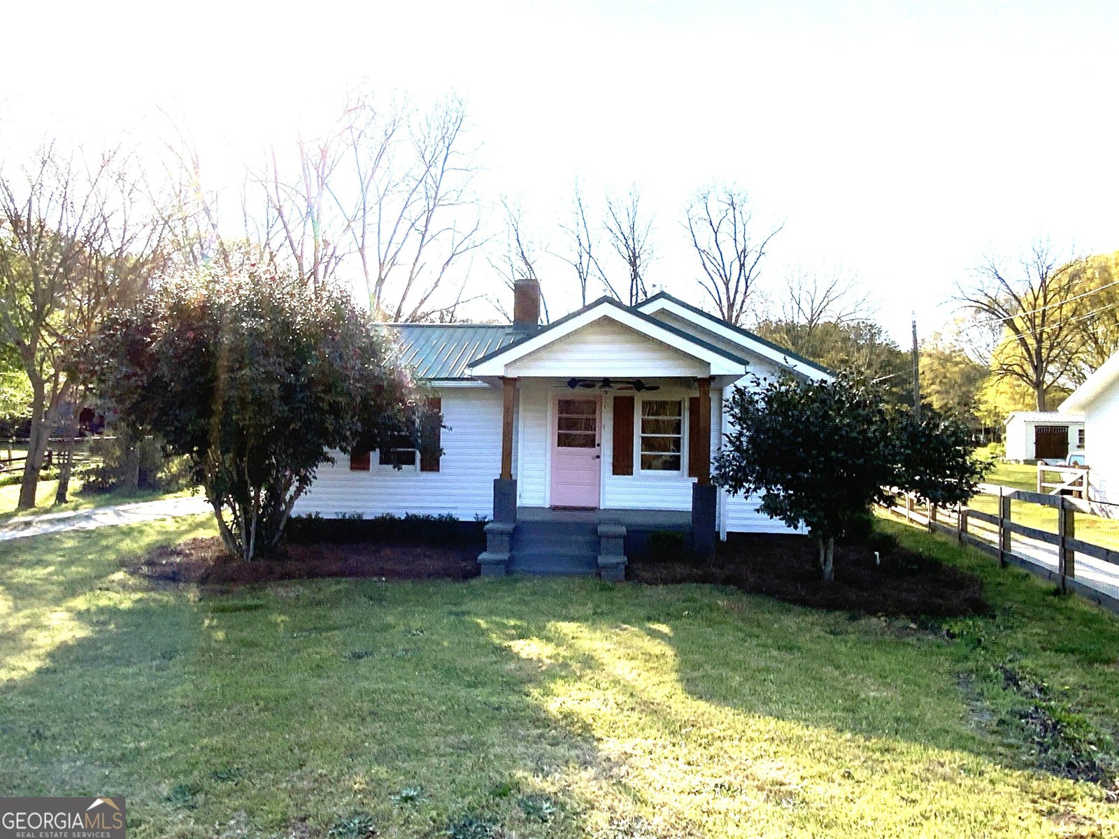 2790 Old Farmington Road Watkinsville - 23