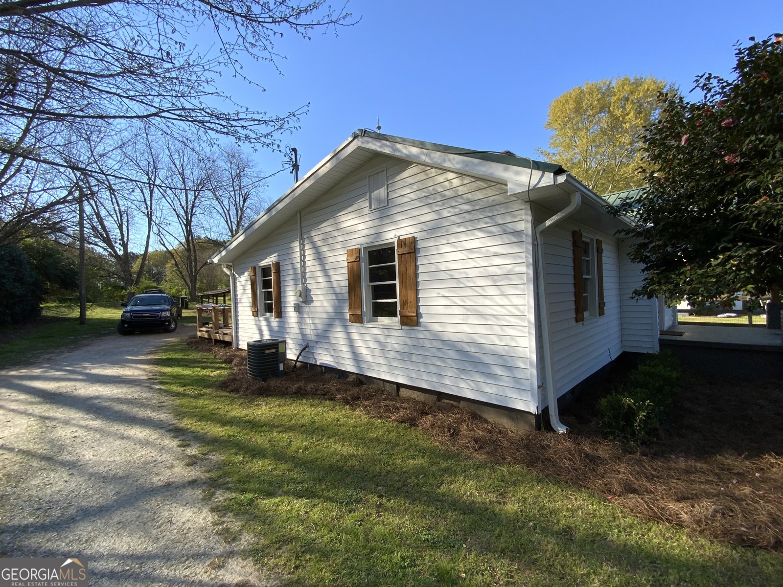 2790 Old Farmington Road Watkinsville - 24