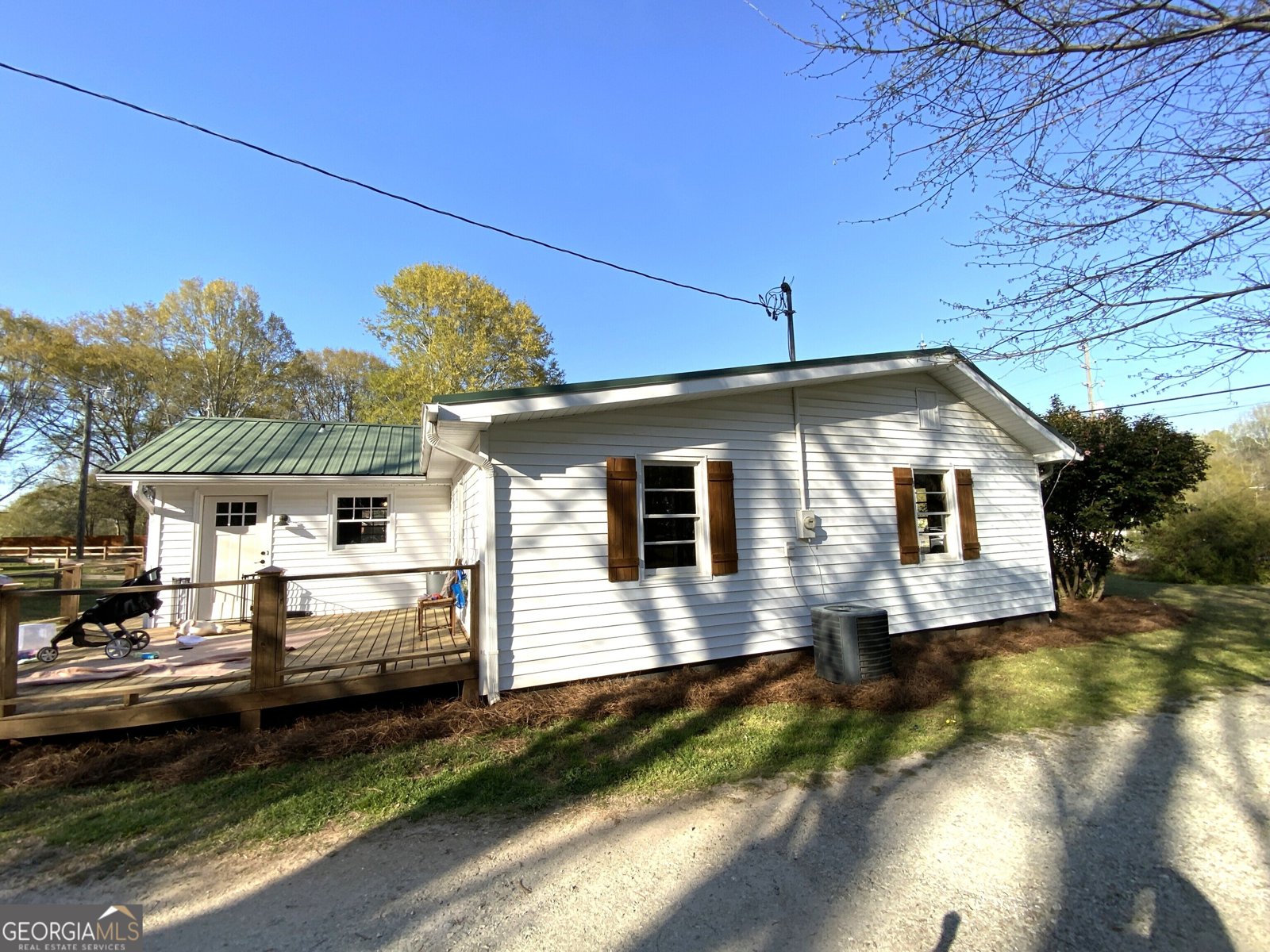 2790 Old Farmington Road Watkinsville - 25
