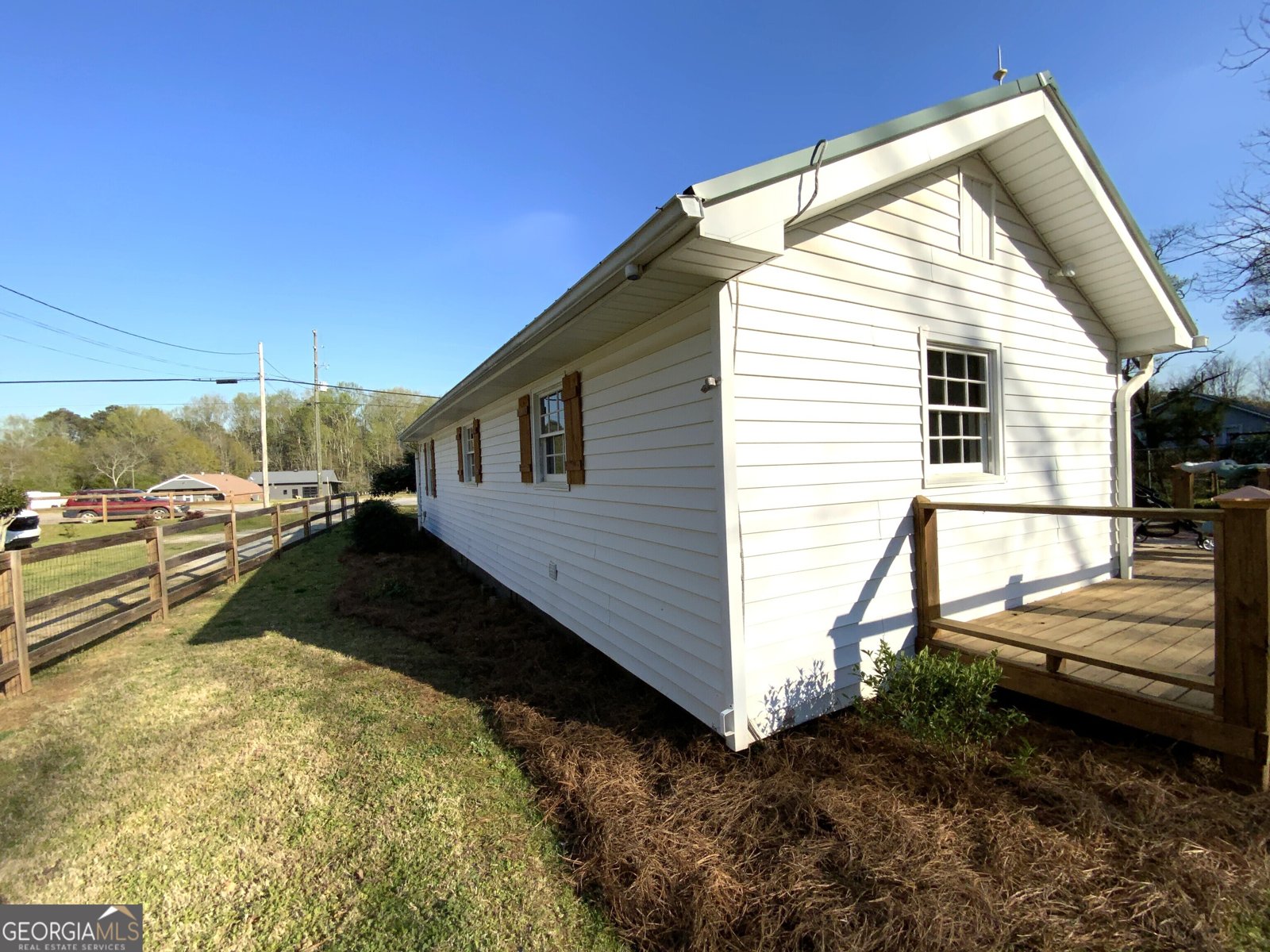2790 Old Farmington Road Watkinsville - 26