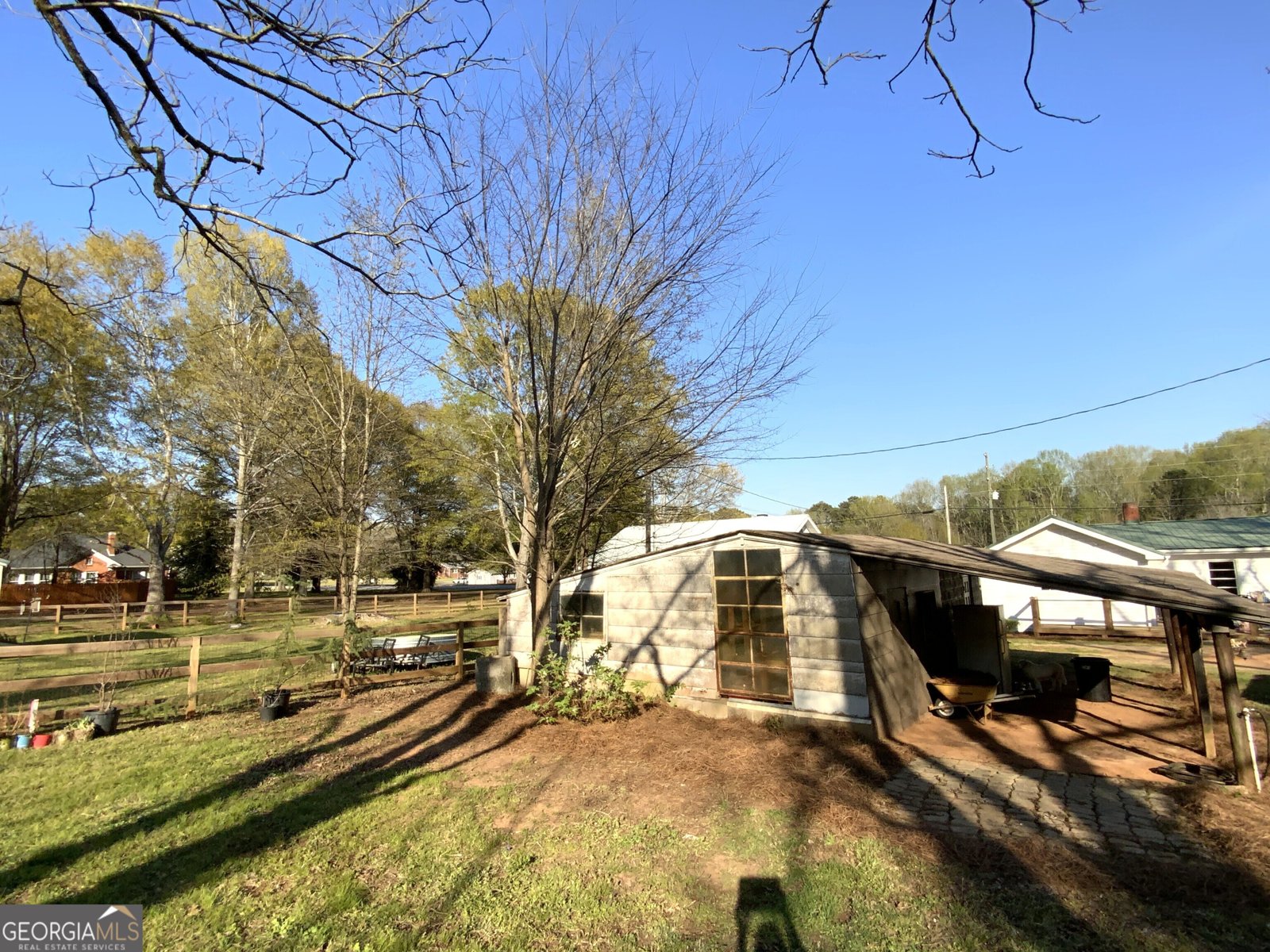 2790 Old Farmington Road Watkinsville - 27