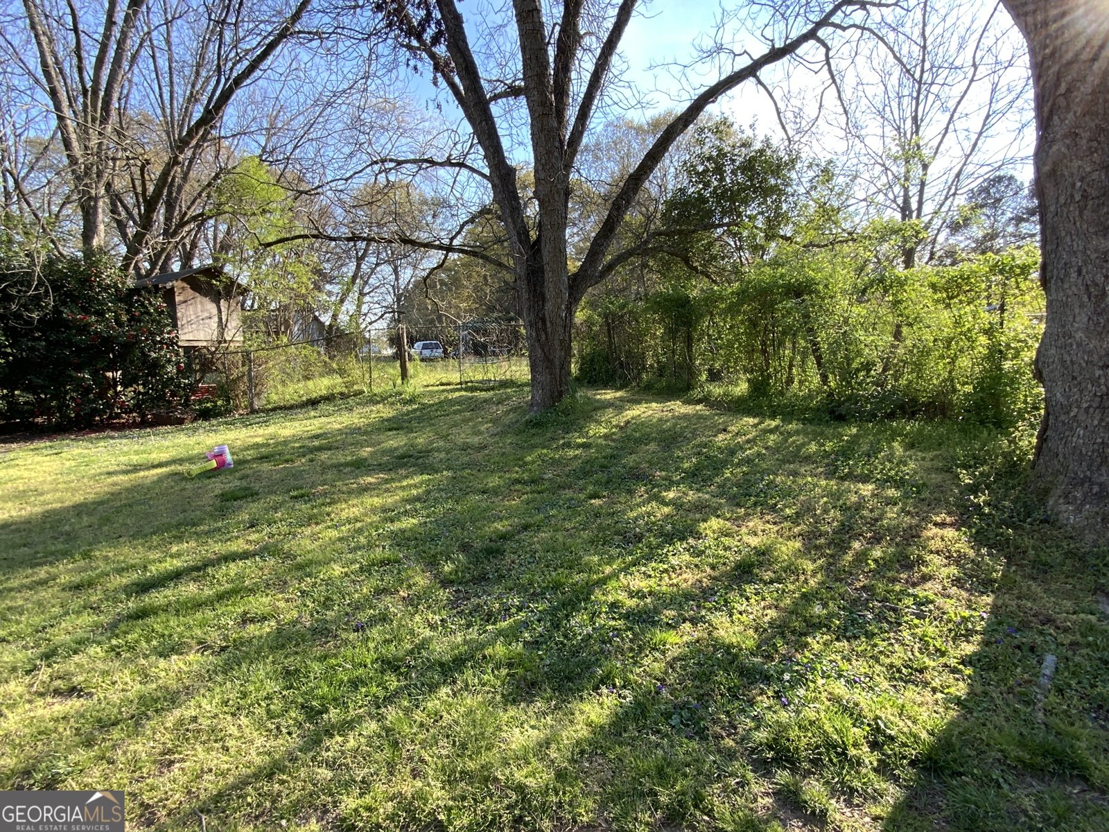 2790 Old Farmington Road Watkinsville - 28