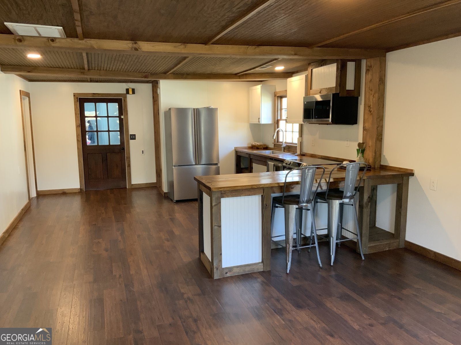 2790 Old Farmington Road Watkinsville - 3