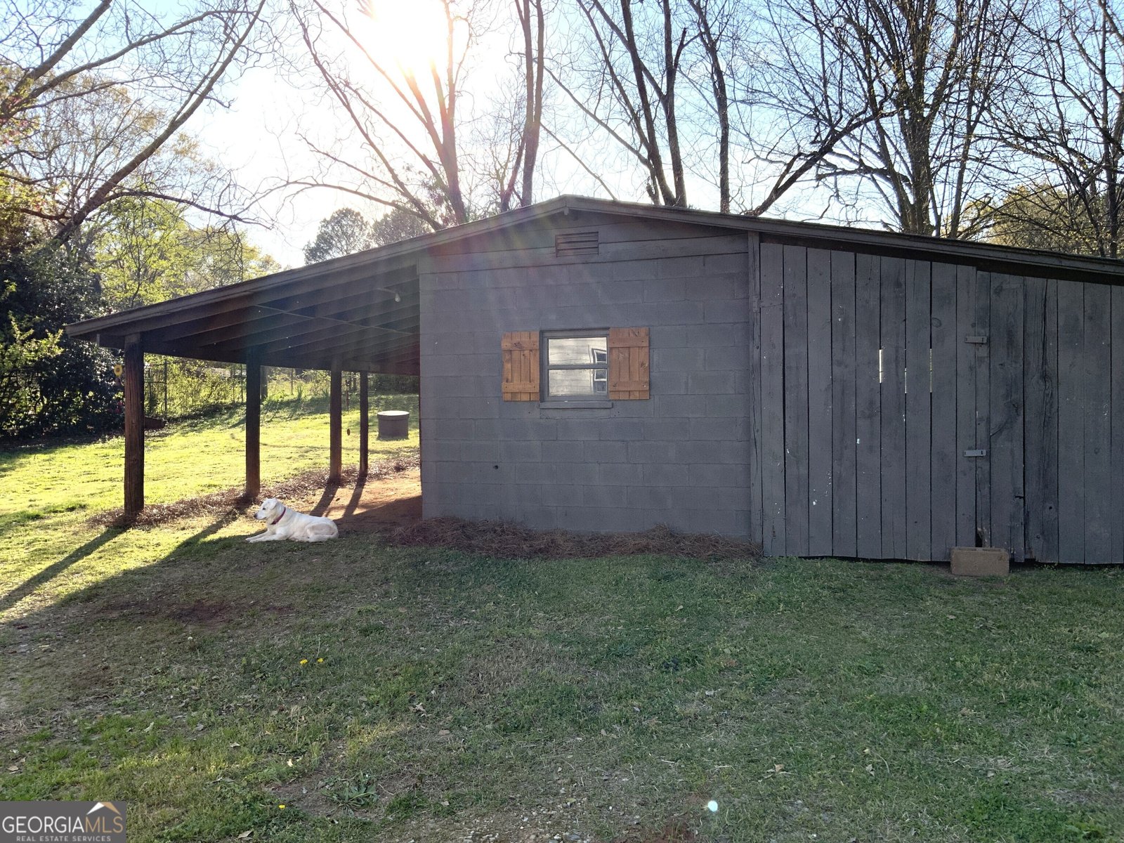 2790 Old Farmington Road Watkinsville - 30