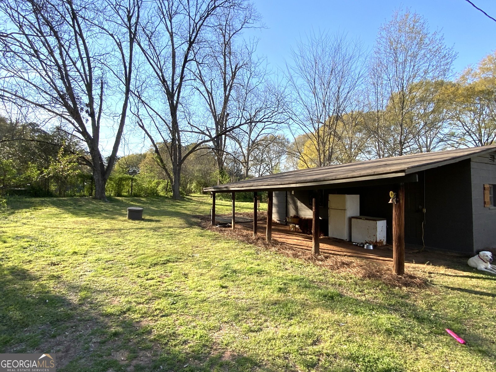 2790 Old Farmington Road Watkinsville - 31