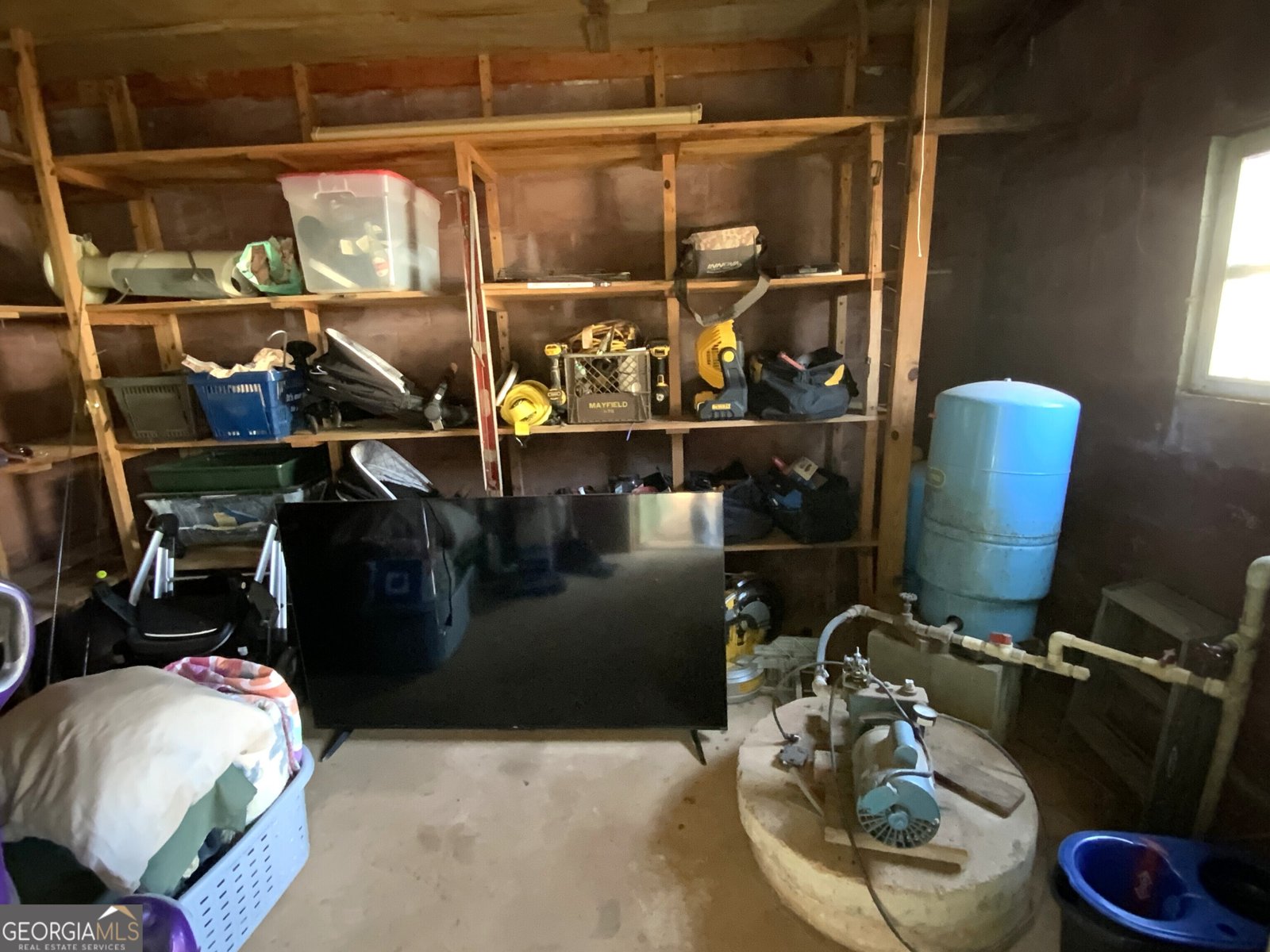 2790 Old Farmington Road Watkinsville - 32