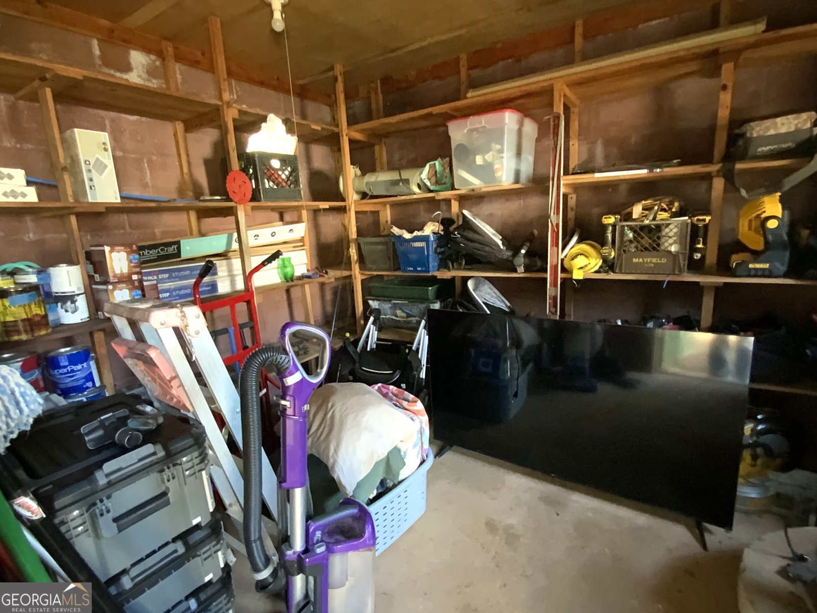2790 Old Farmington Road Watkinsville - 33