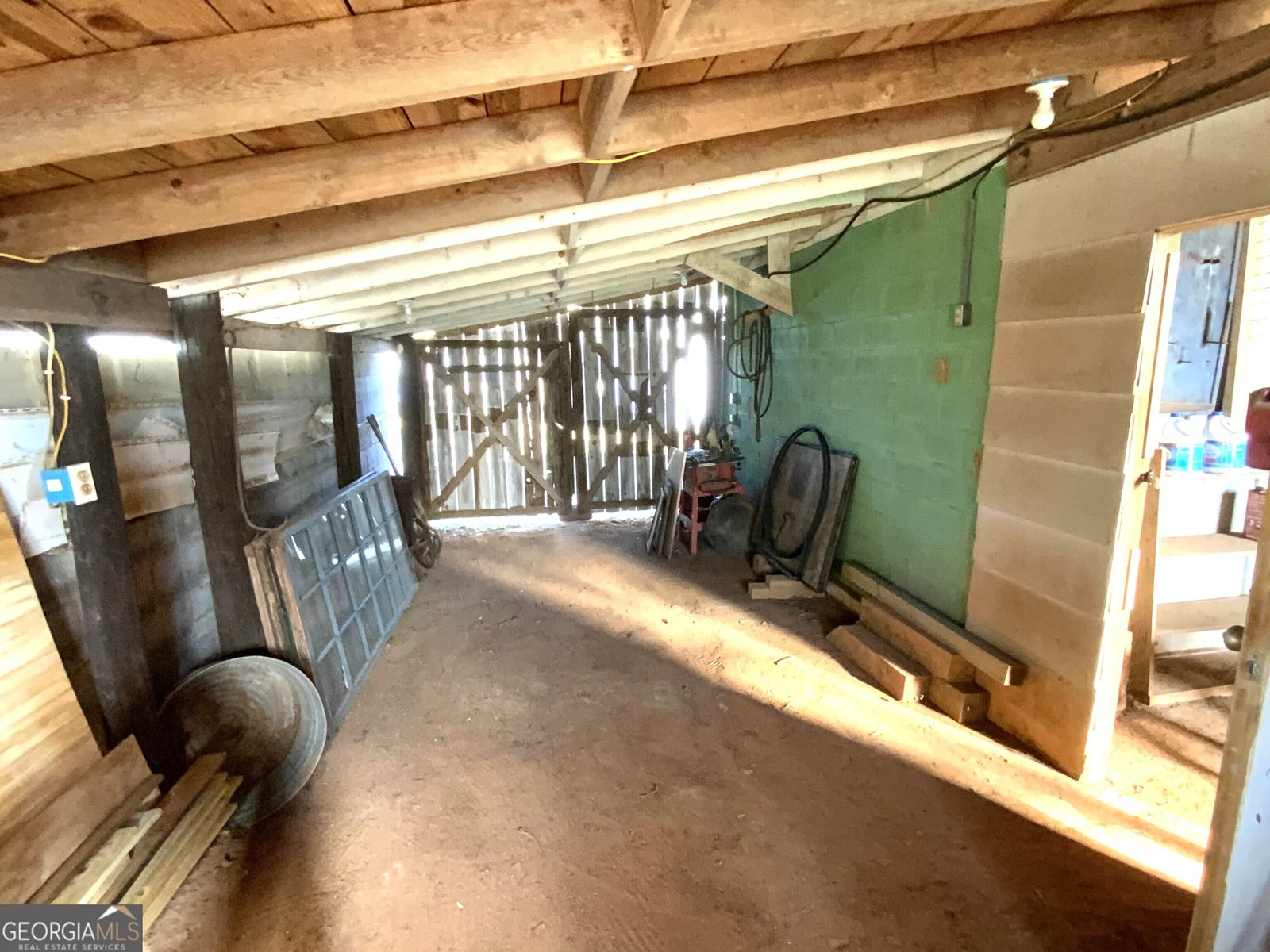 2790 Old Farmington Road Watkinsville - 36