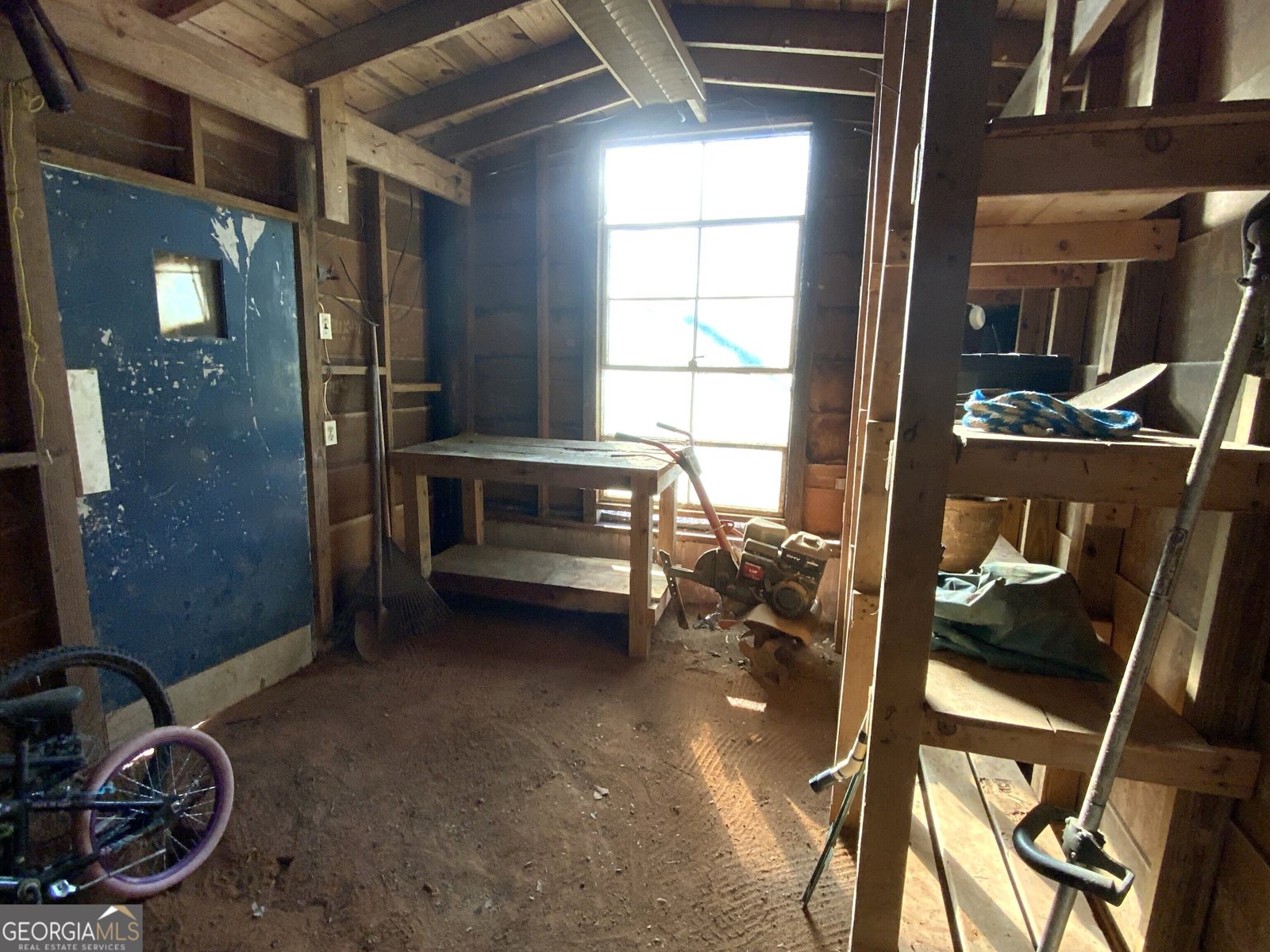2790 Old Farmington Road Watkinsville - 38