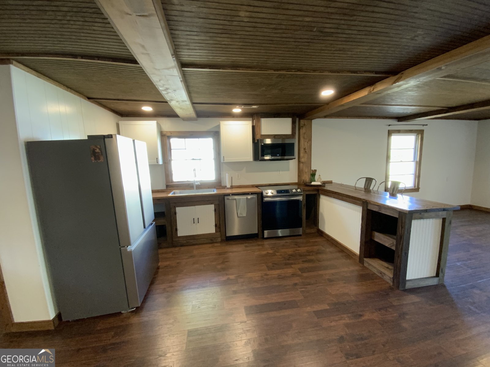2790 Old Farmington Road Watkinsville - 4
