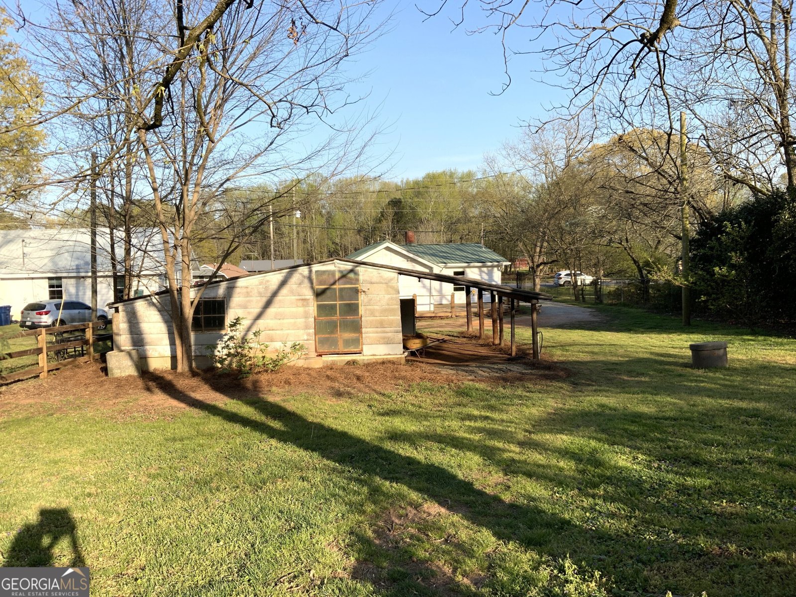 2790 Old Farmington Road Watkinsville - 40
