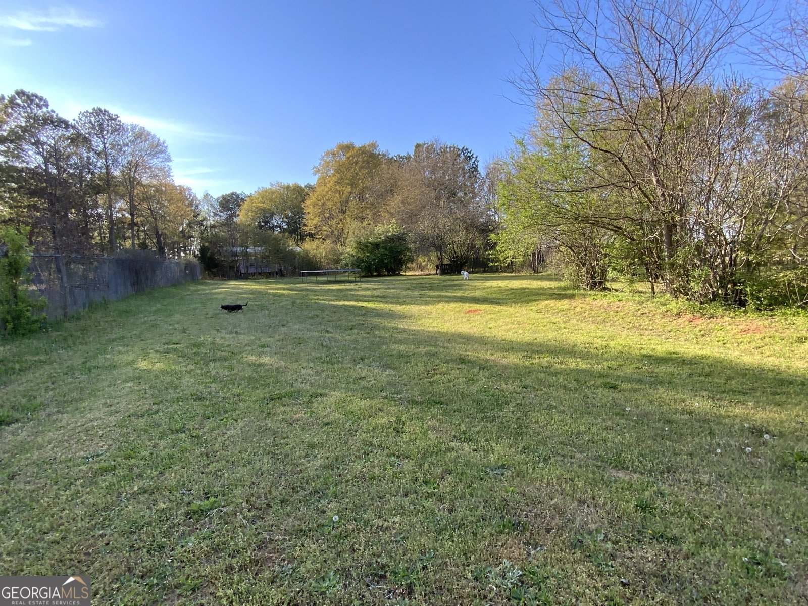 2790 Old Farmington Road Watkinsville - 41