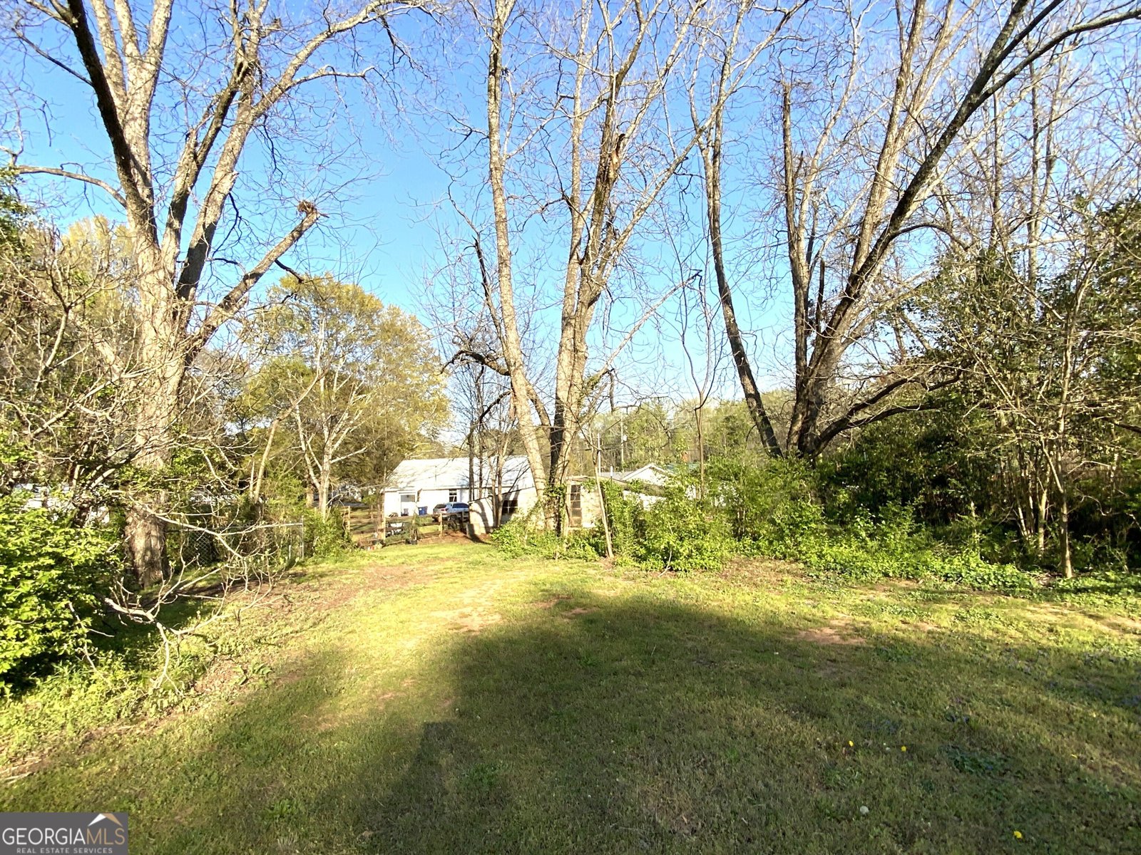 2790 Old Farmington Road Watkinsville - 42
