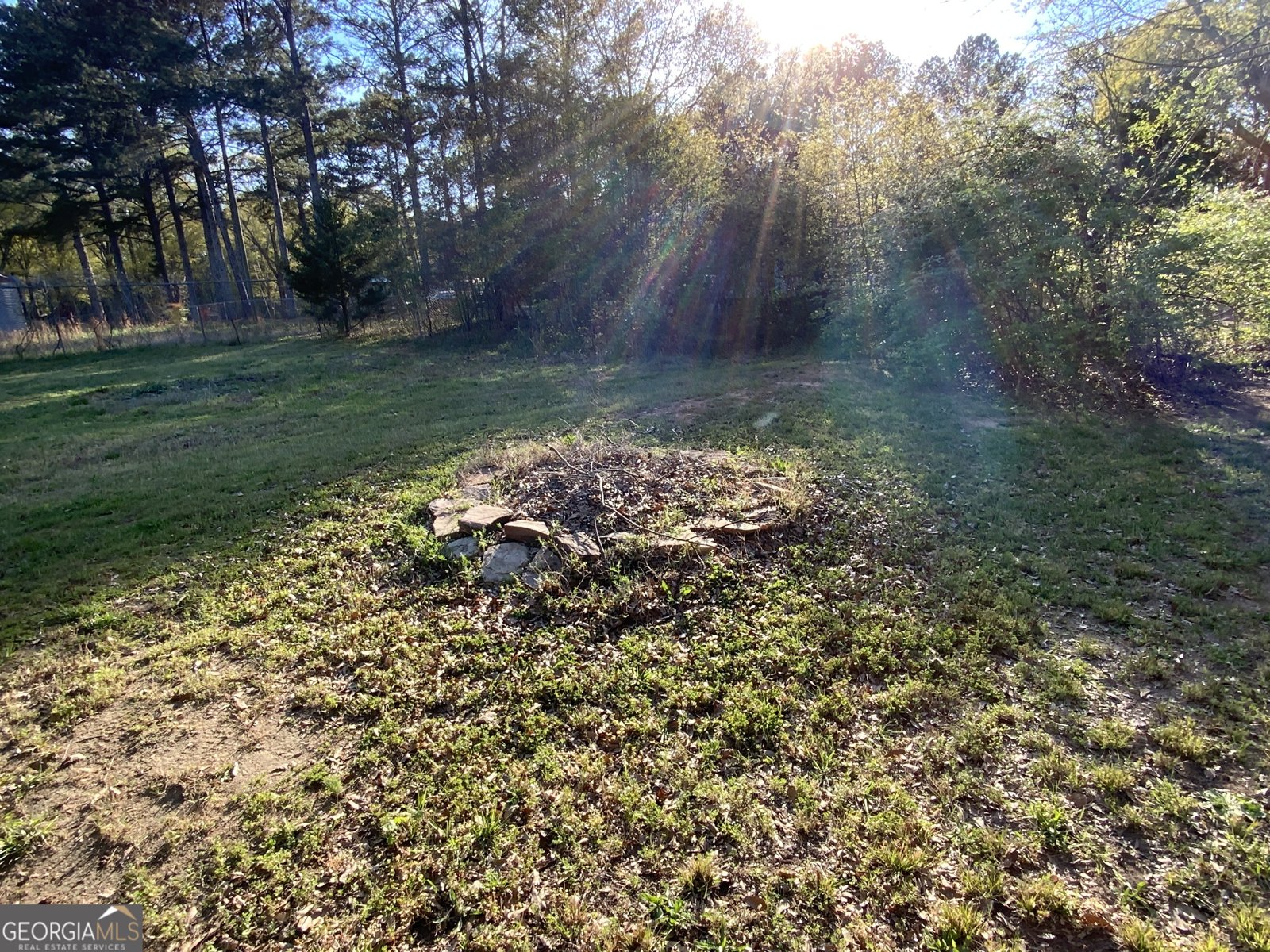 2790 Old Farmington Road Watkinsville - 44
