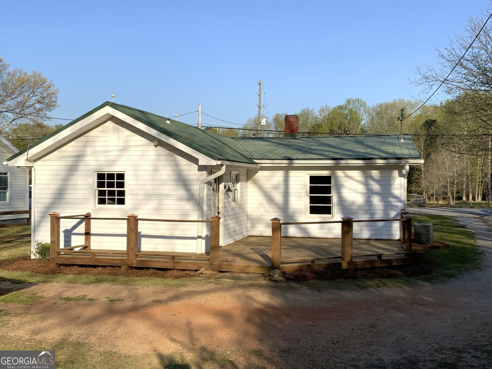 2790 Old Farmington Road Watkinsville - 45