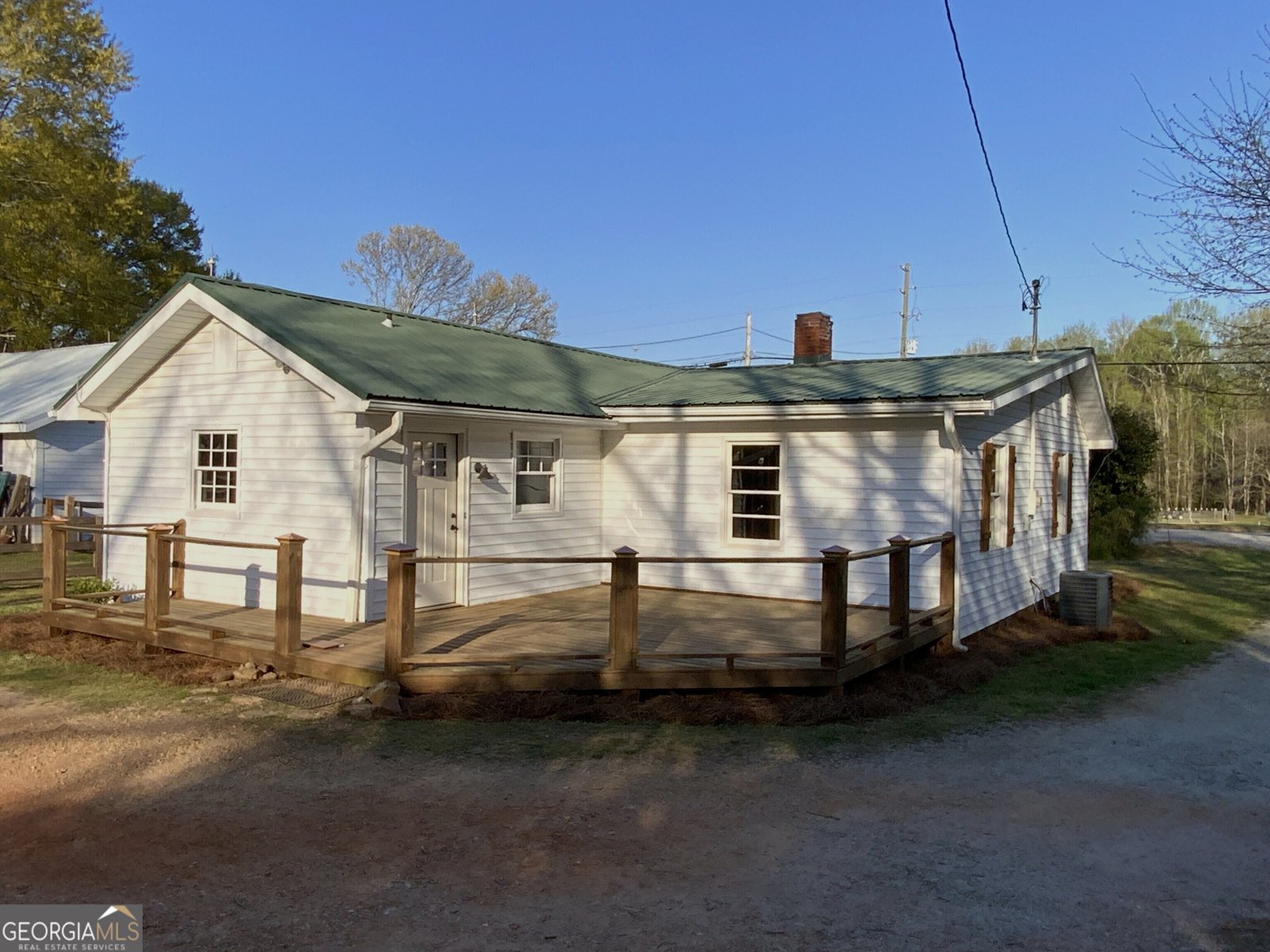 2790 Old Farmington Road Watkinsville - 46