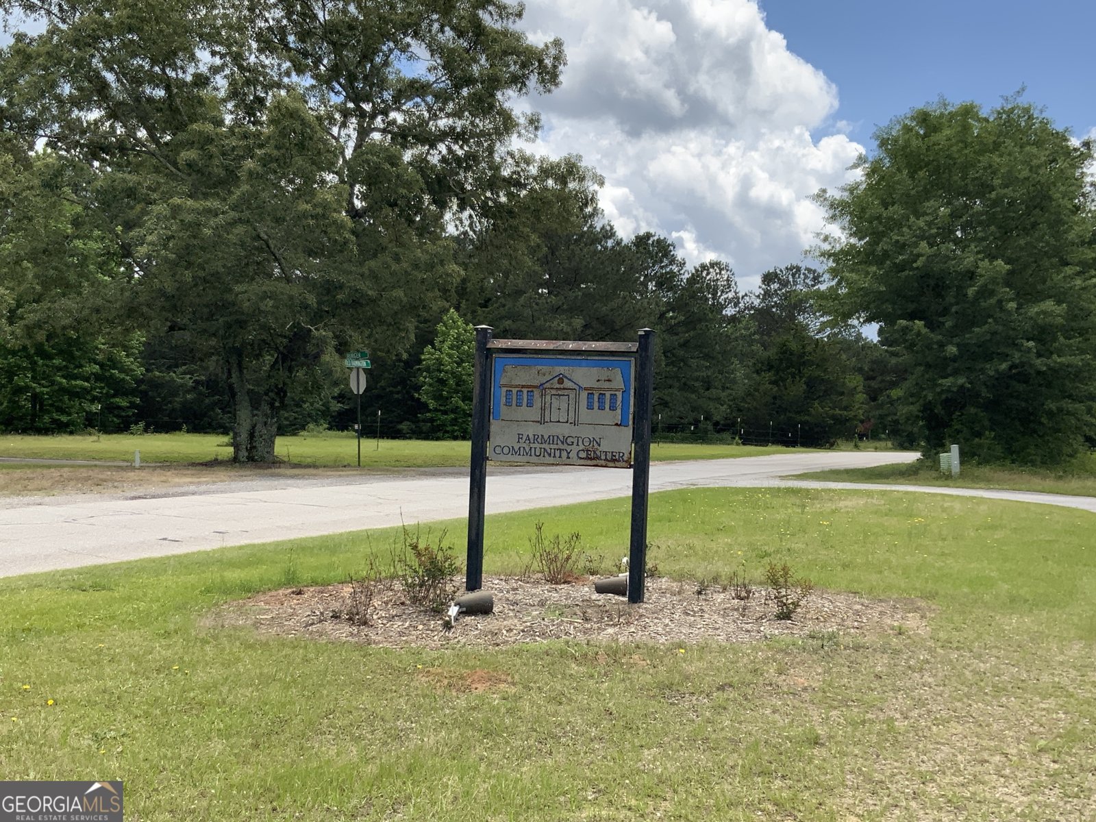 2790 Old Farmington Road Watkinsville - 48