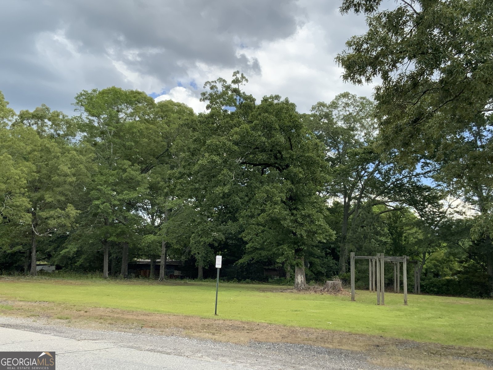 2790 Old Farmington Road Watkinsville - 49