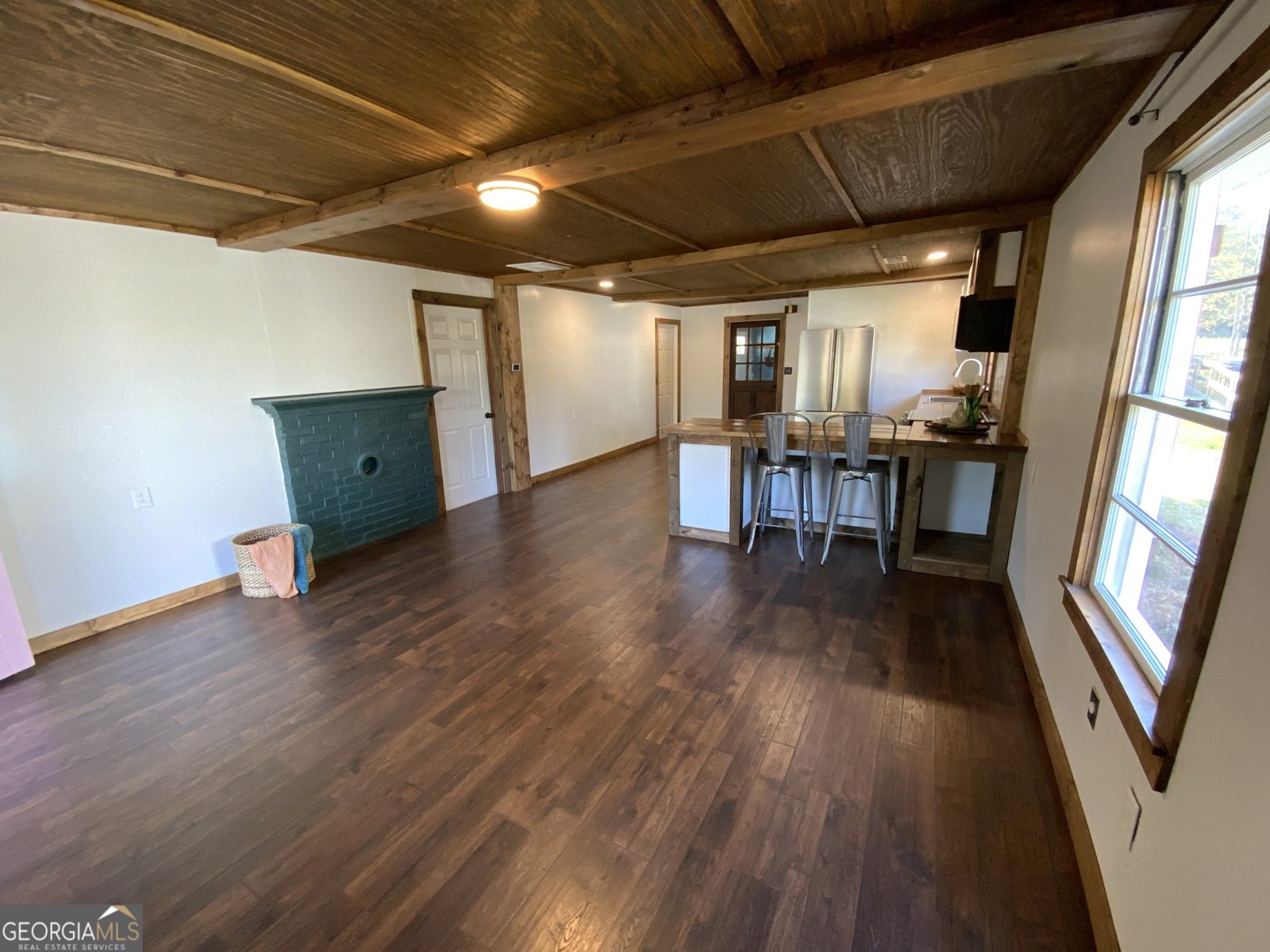 2790 Old Farmington Road Watkinsville - 5