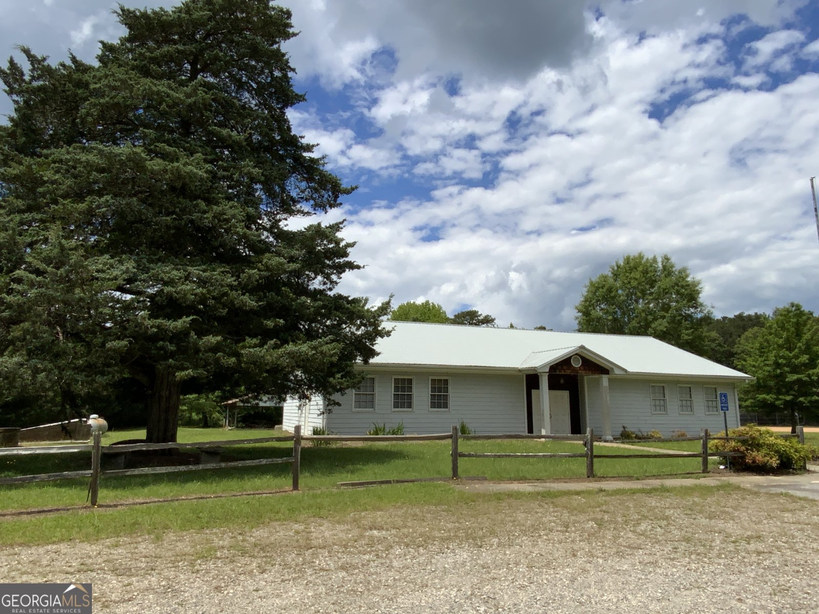 2790 Old Farmington Road Watkinsville - 50