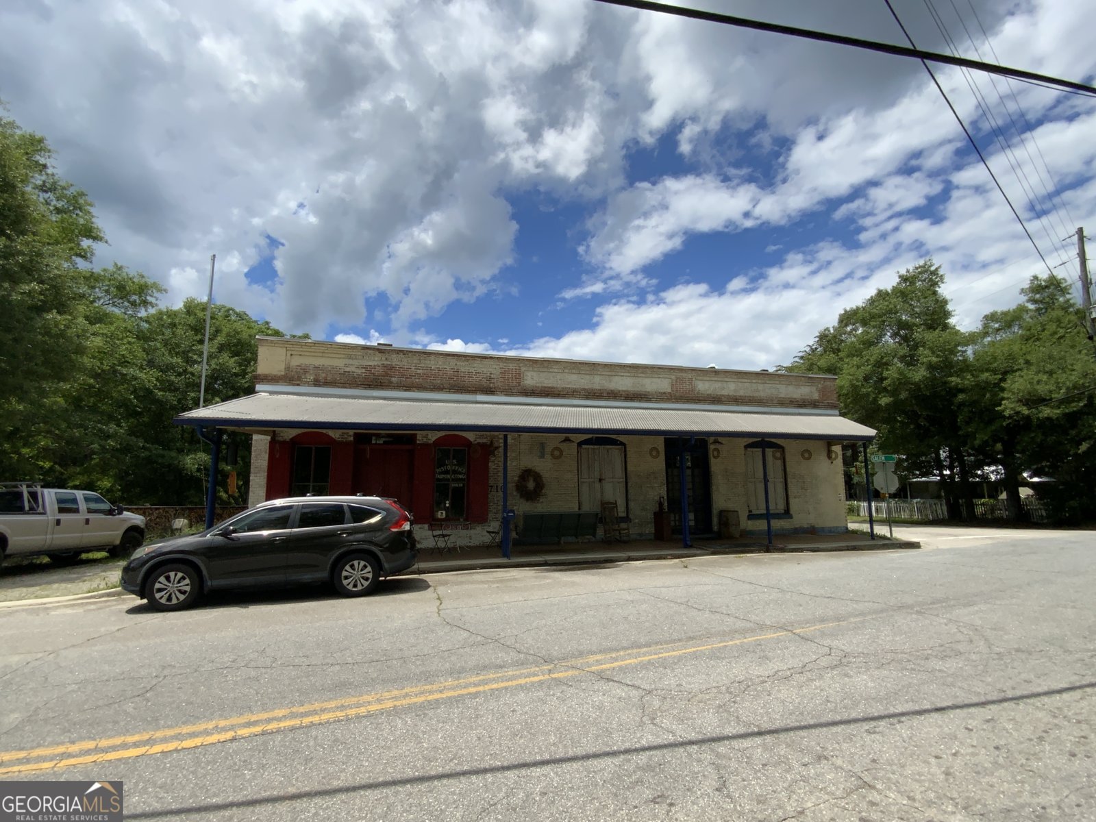 2790 Old Farmington Road Watkinsville - 51