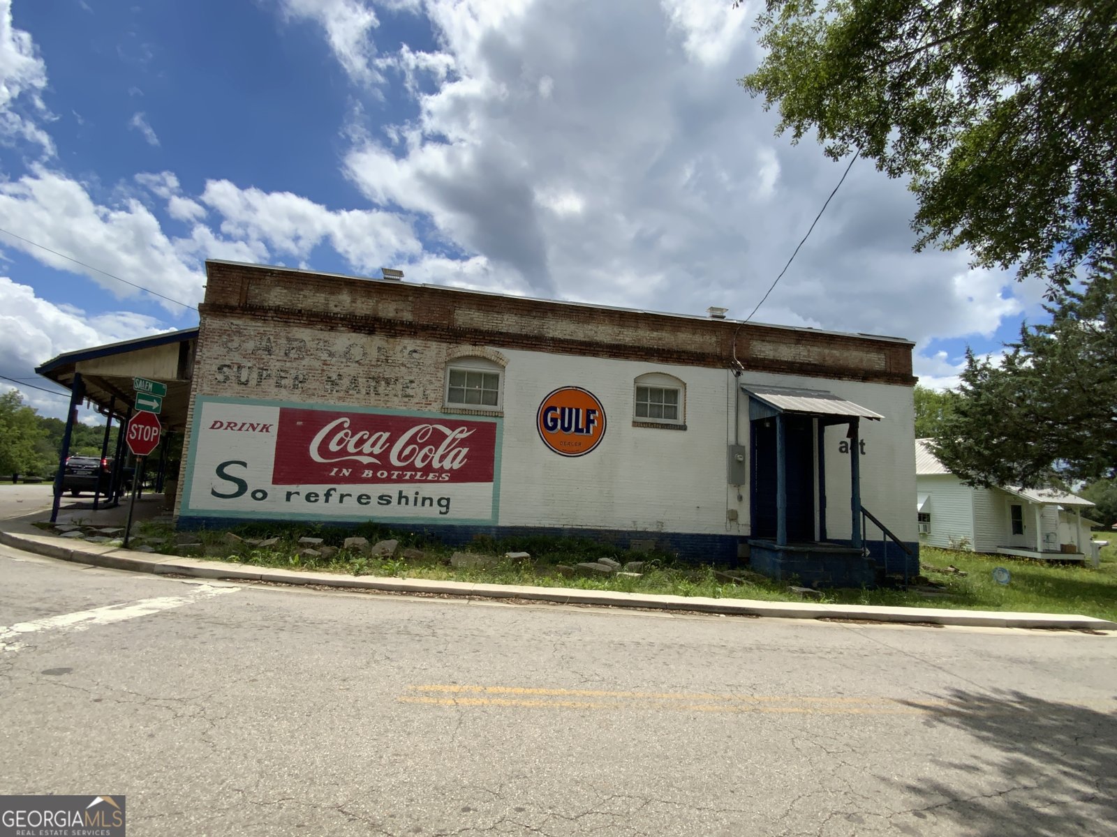 2790 Old Farmington Road Watkinsville - 52