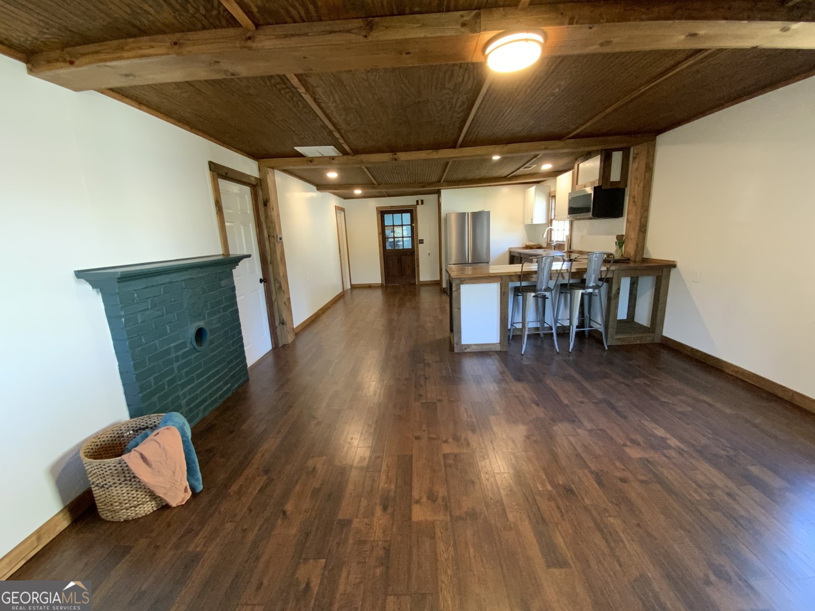 2790 Old Farmington Road Watkinsville - 6