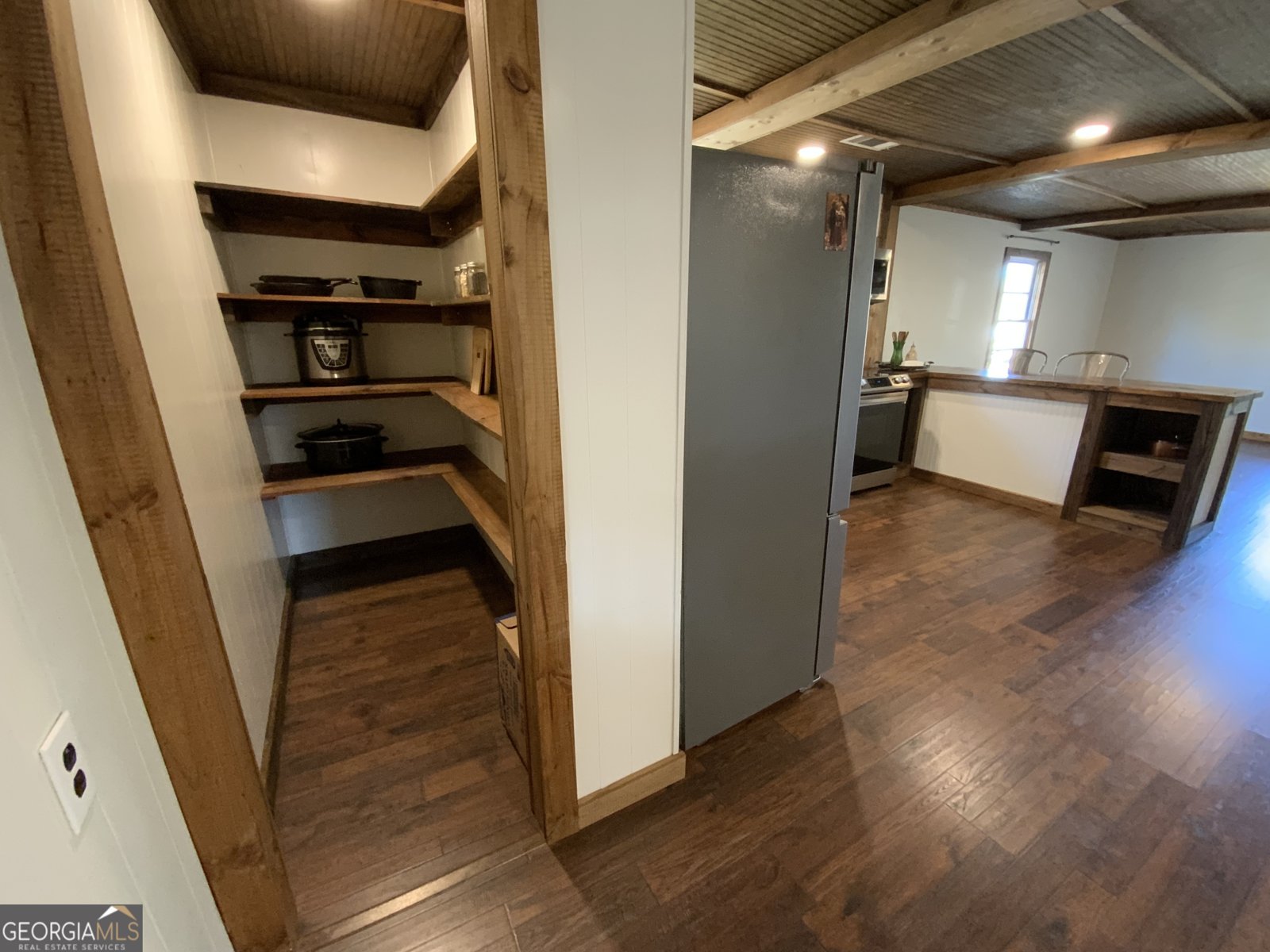 2790 Old Farmington Road Watkinsville - 7