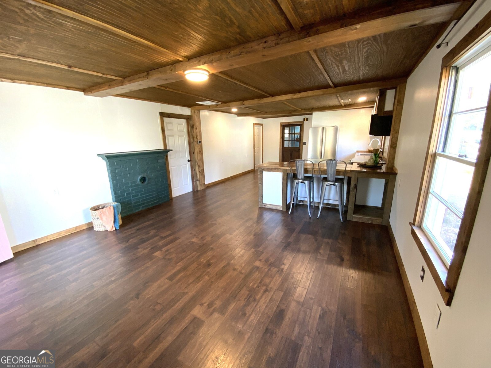 2790 Old Farmington Road Watkinsville - 9